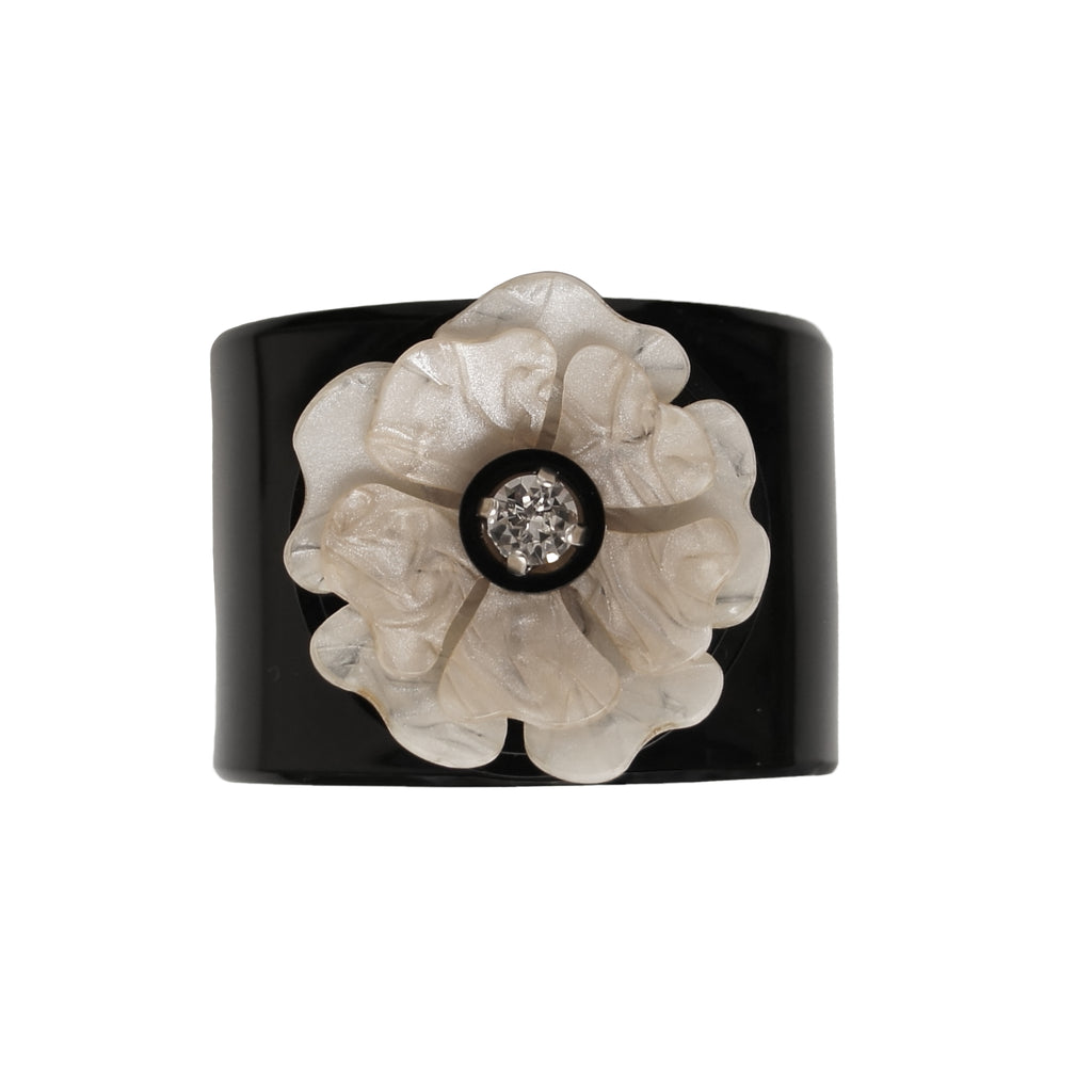 CAMELLIA BRACELET