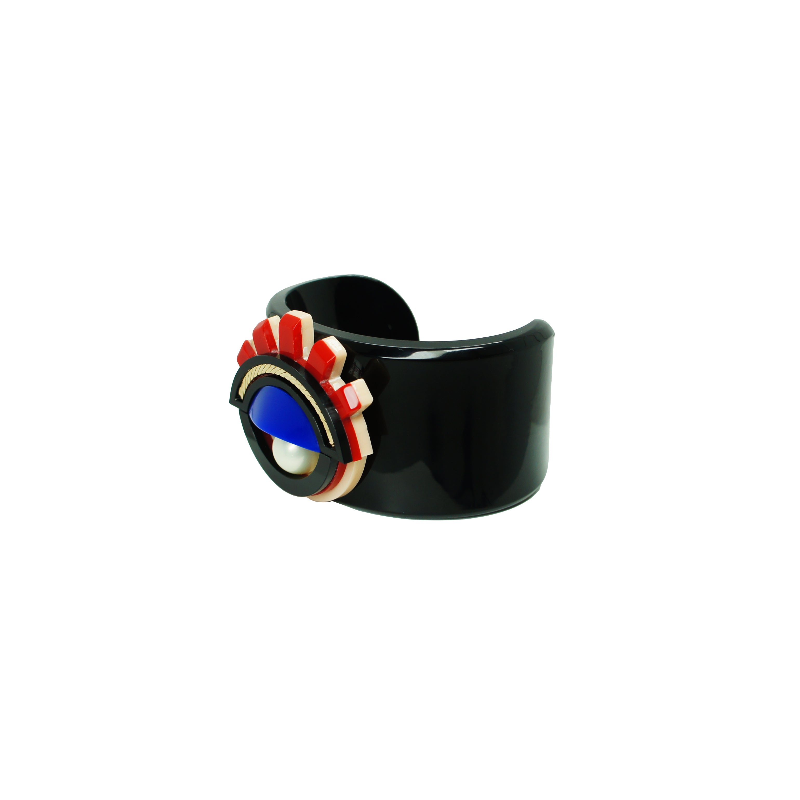 EYE BRACELET