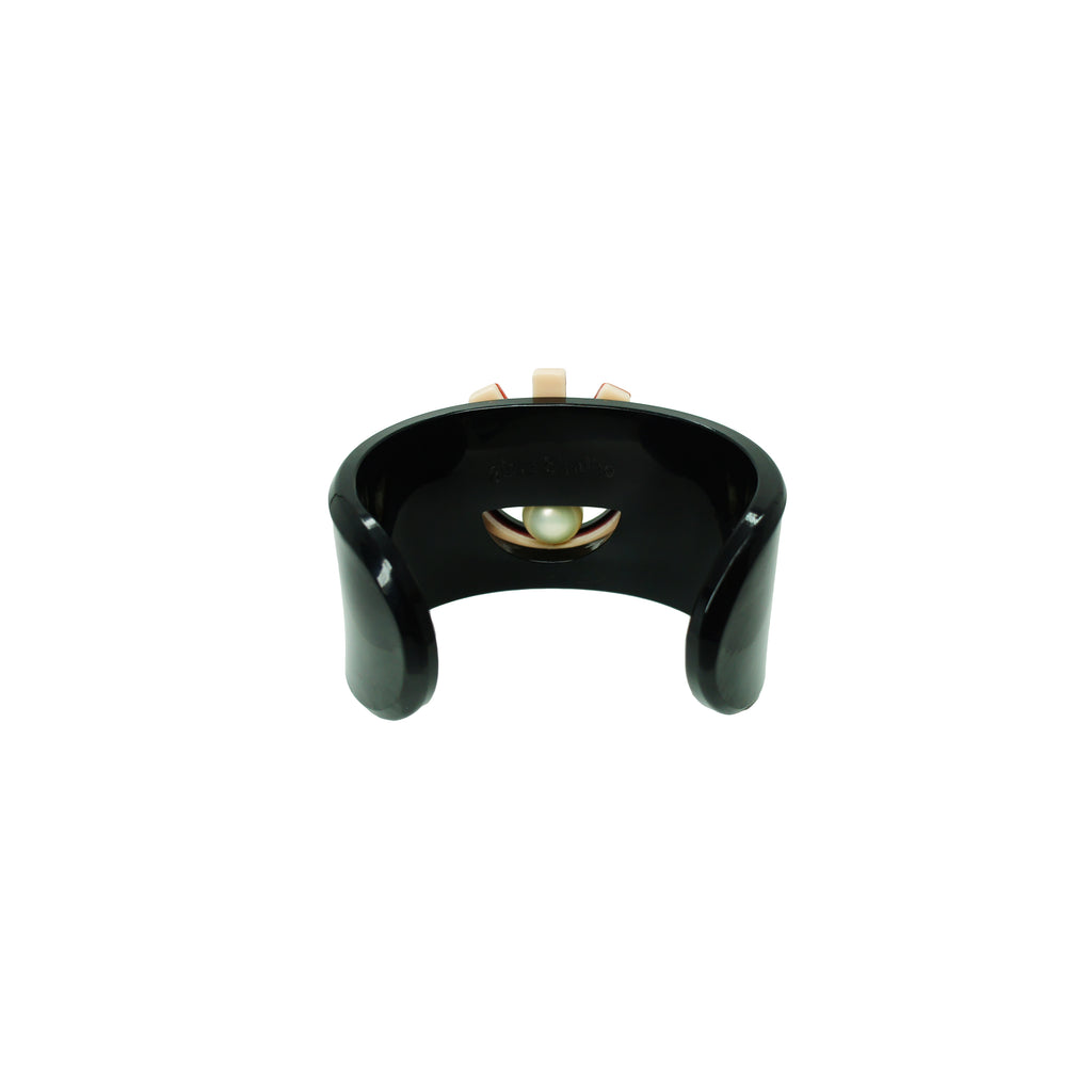EYE BRACELET