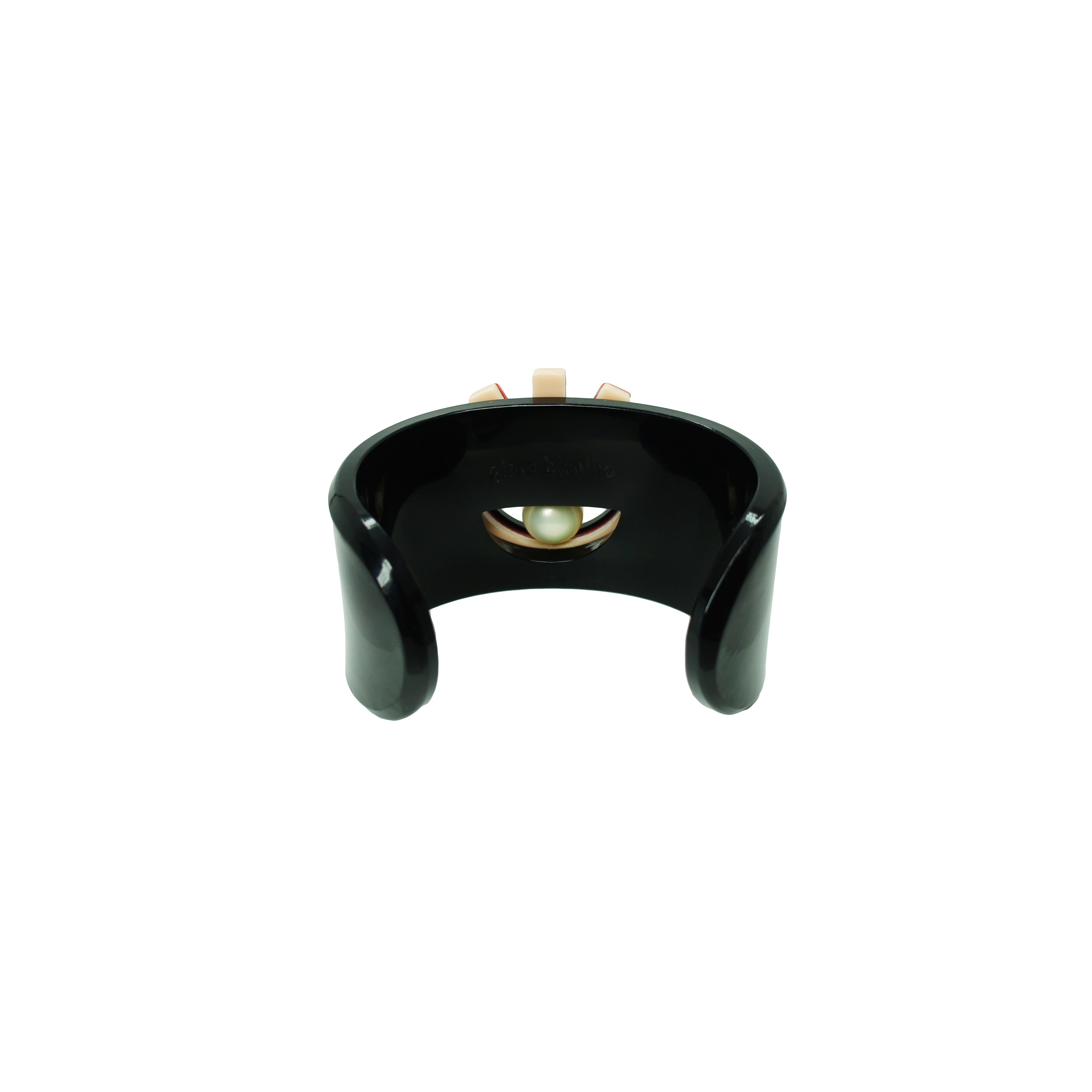 EYE BRACELET