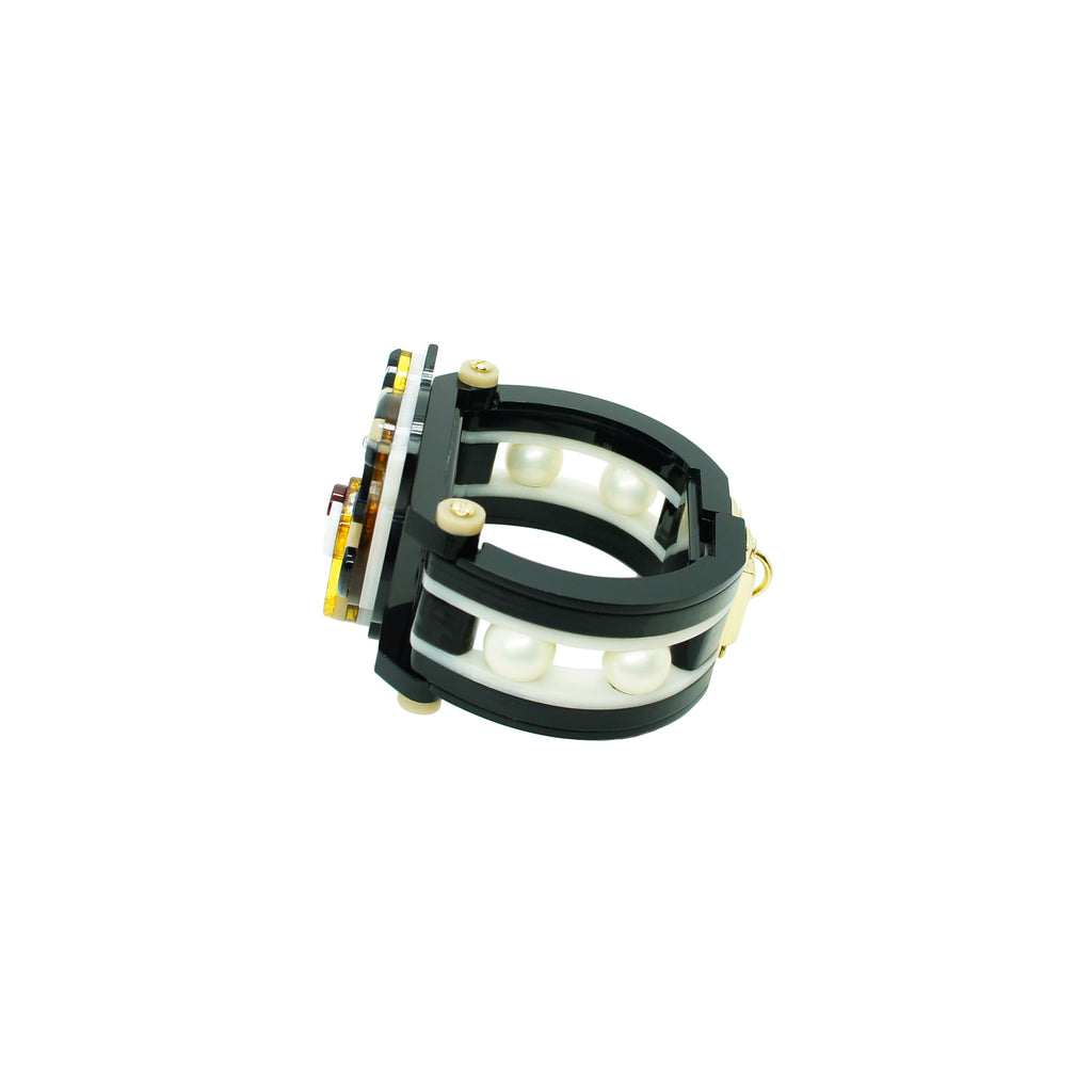TIGER BRACELET