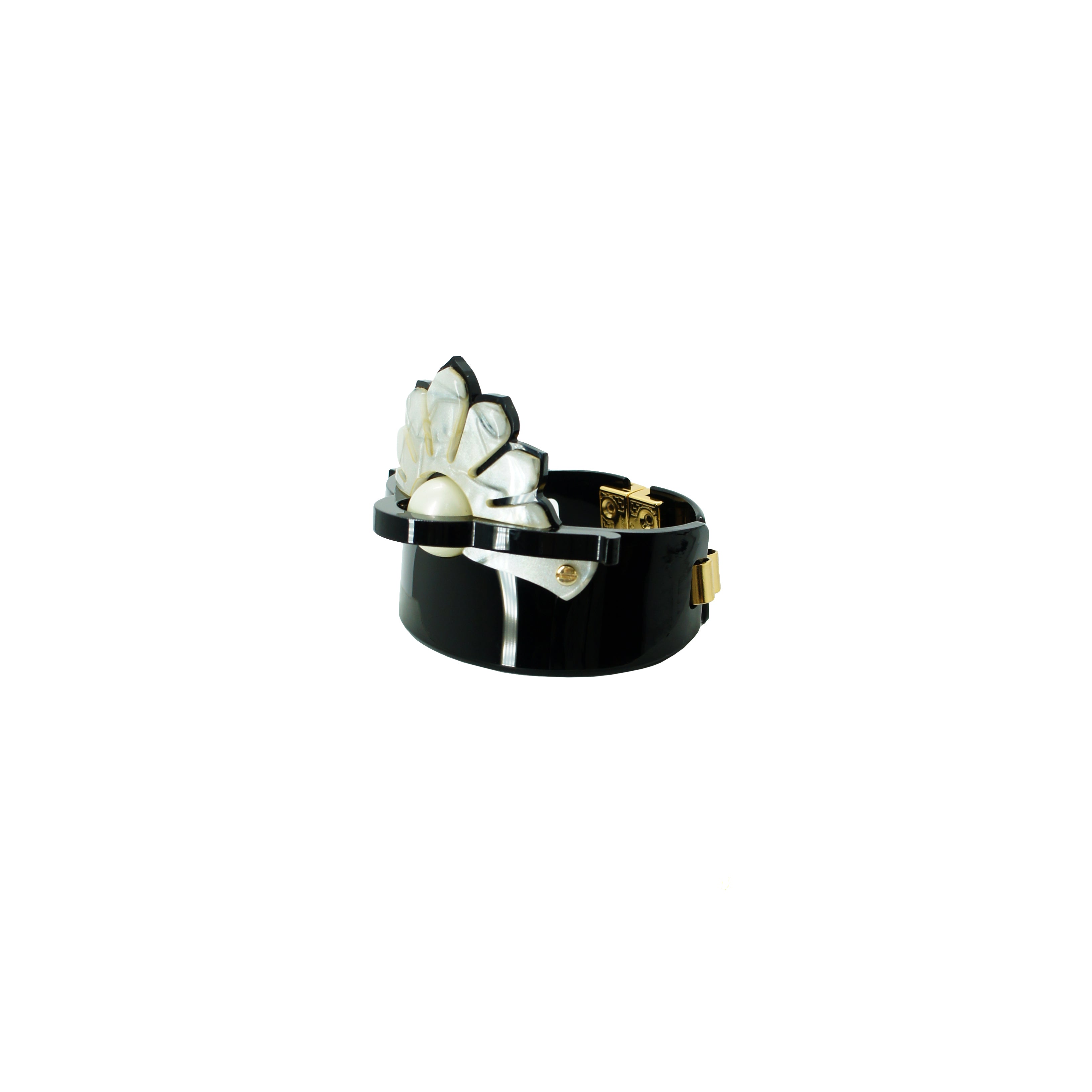 DAISY BRACELET