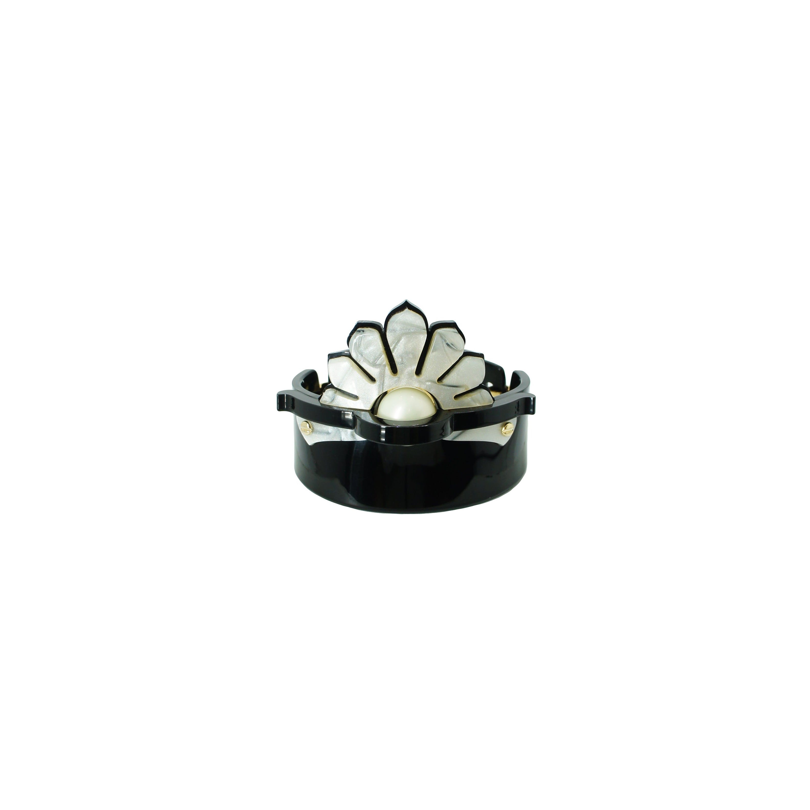 DAISY BRACELET