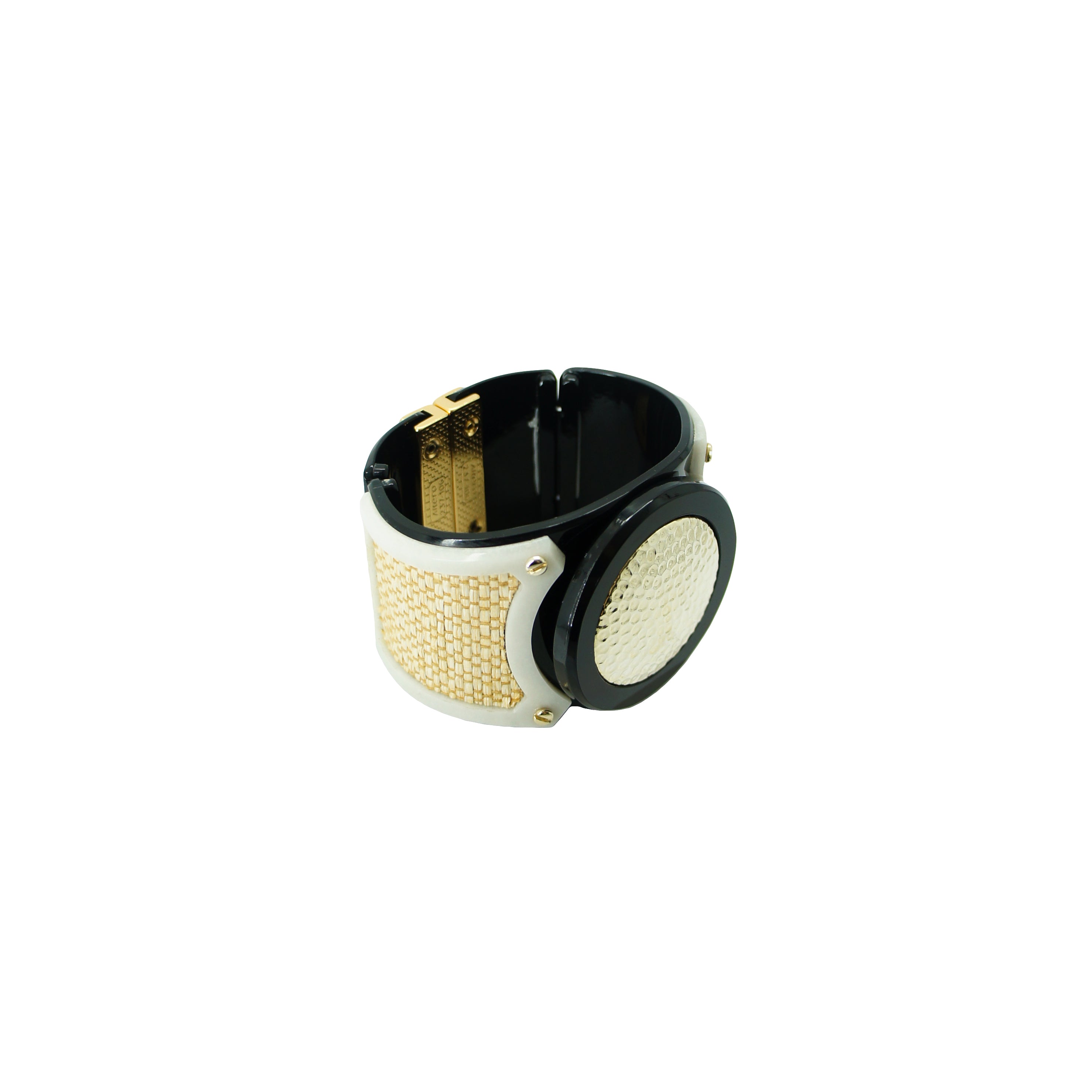 DUNA BANGLE