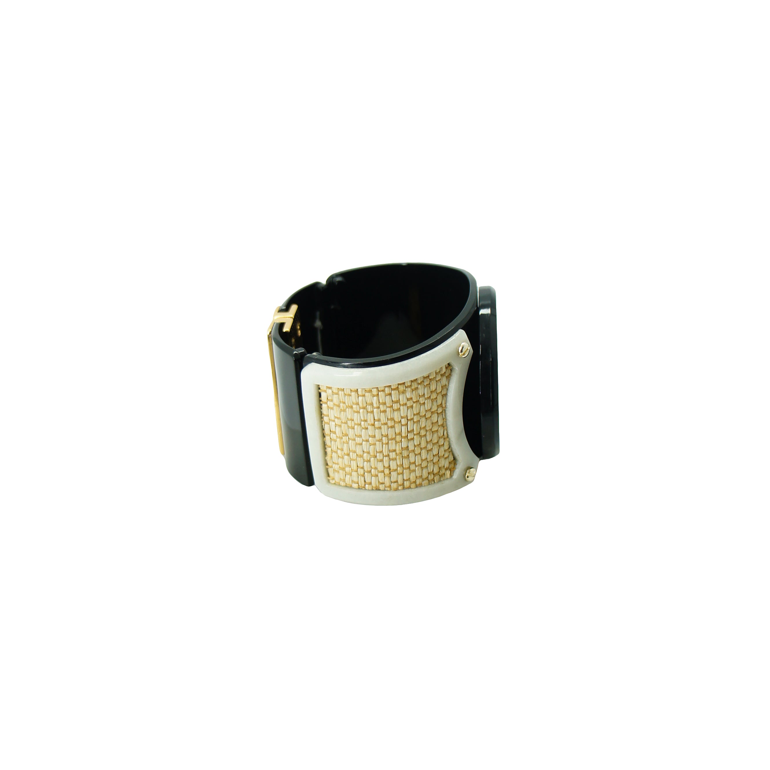 DUNA BANGLE