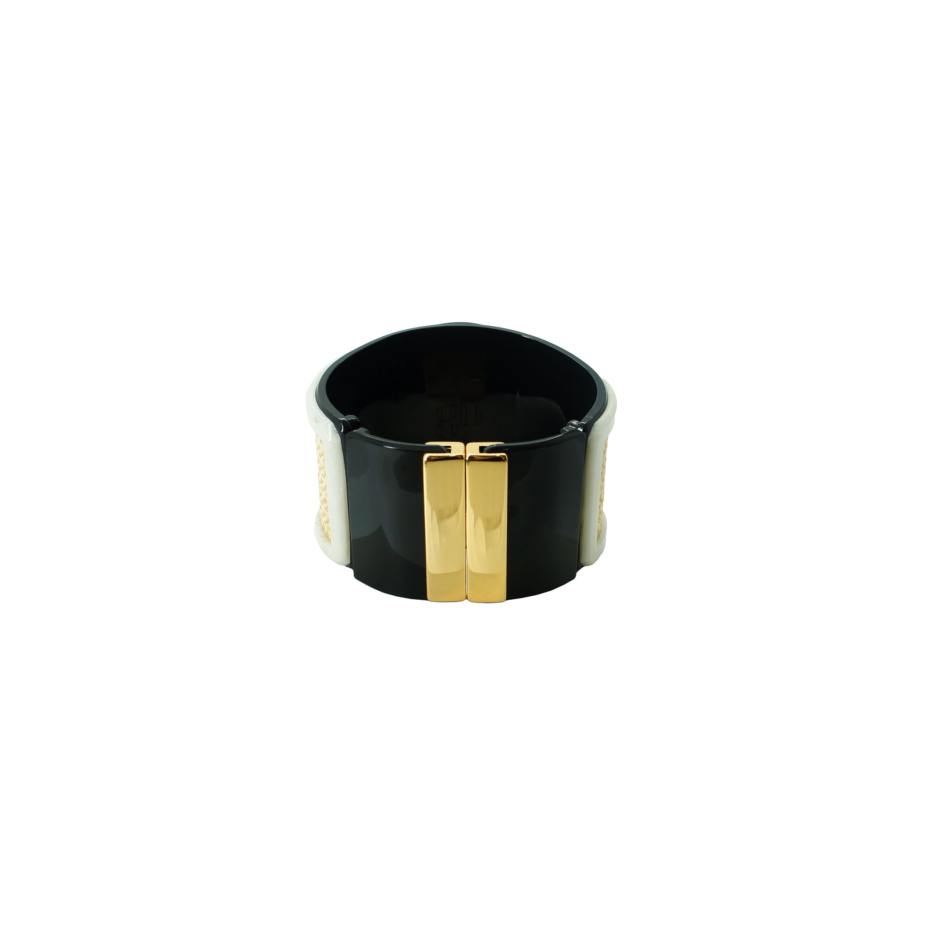 DUNA BANGLE