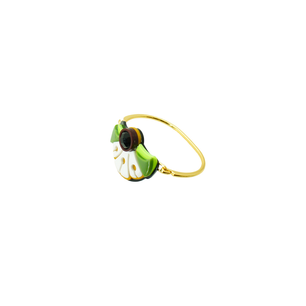 GERBERA BRACELET