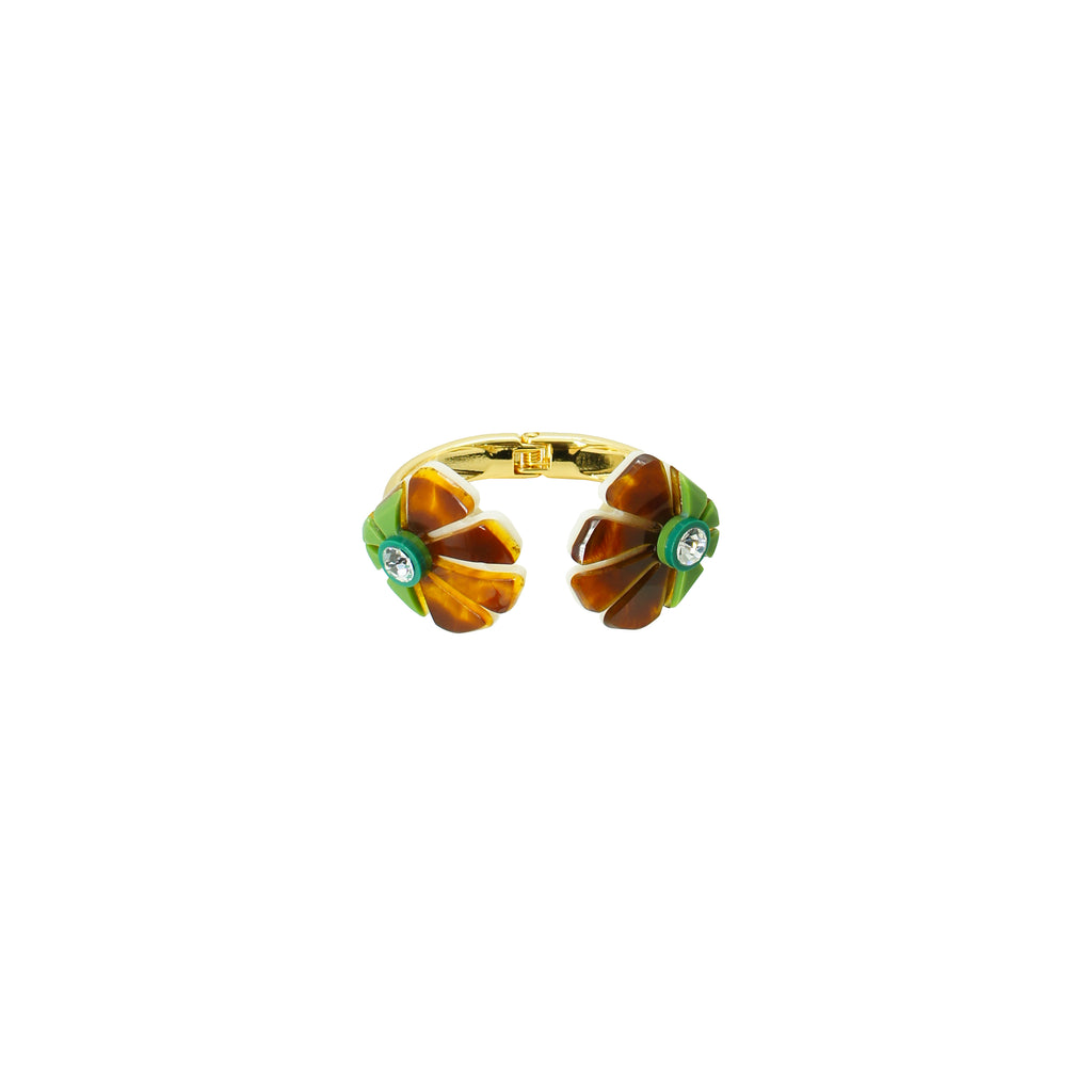 ROSEMARY BRACELET
