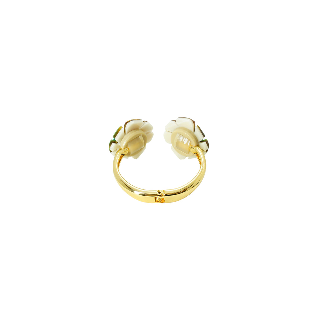 ROSEMARY BRACELET