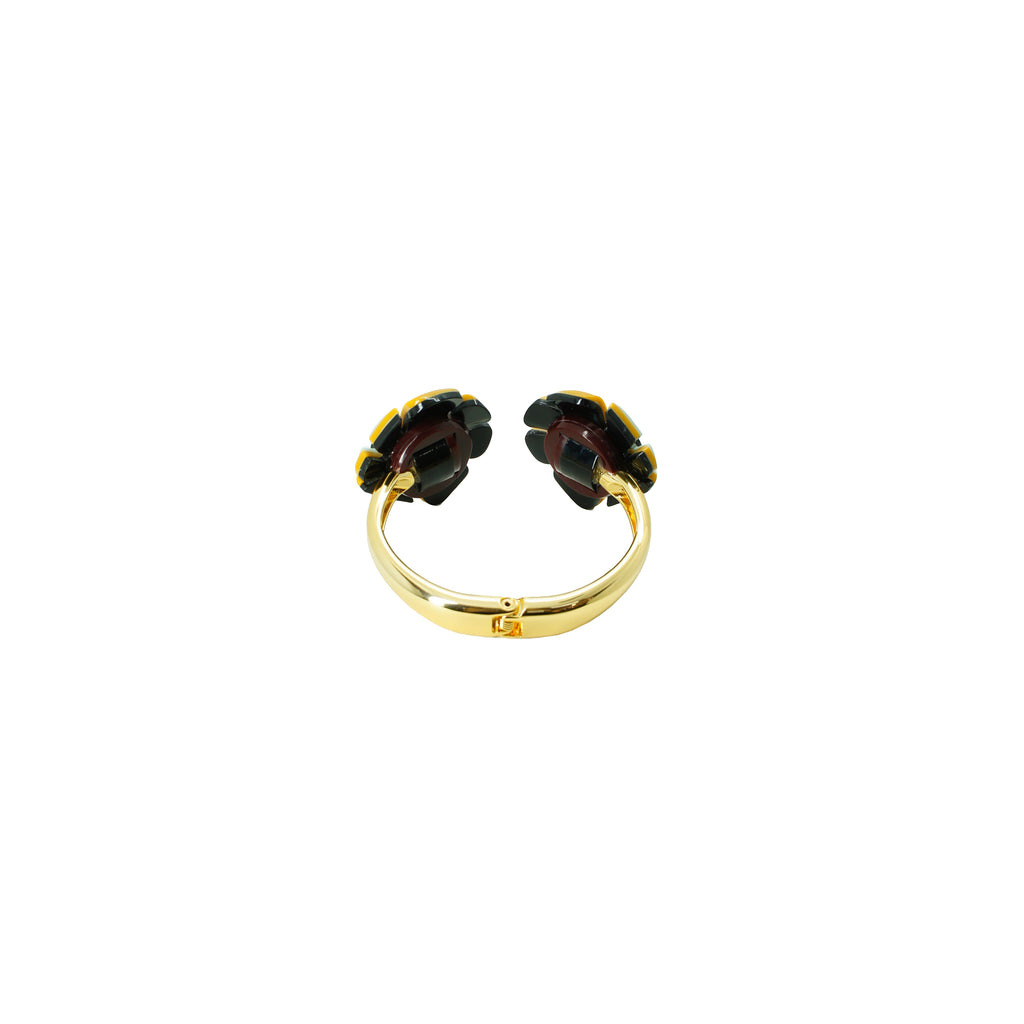 ROSEMARY BRACELET