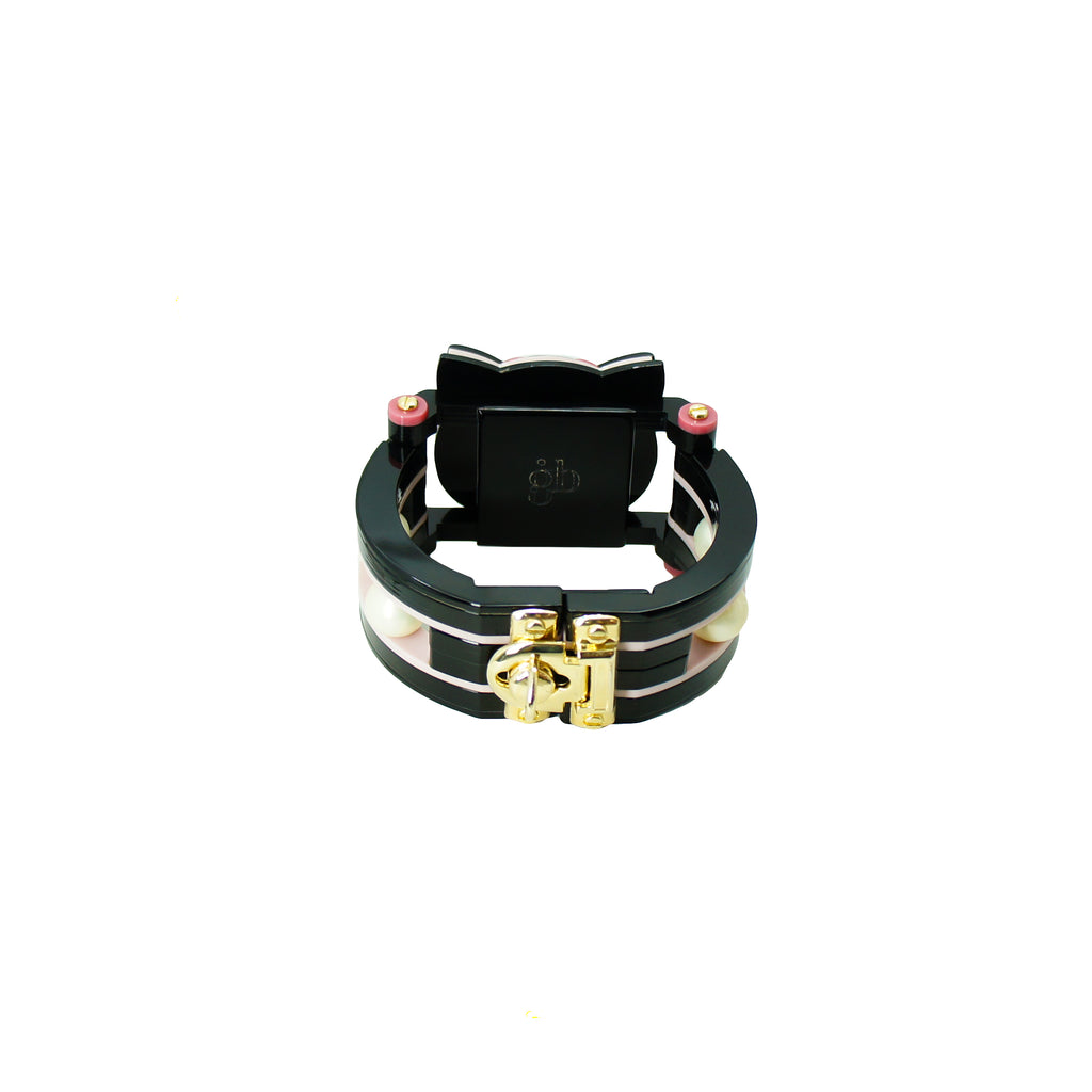 TIGER BRACELET