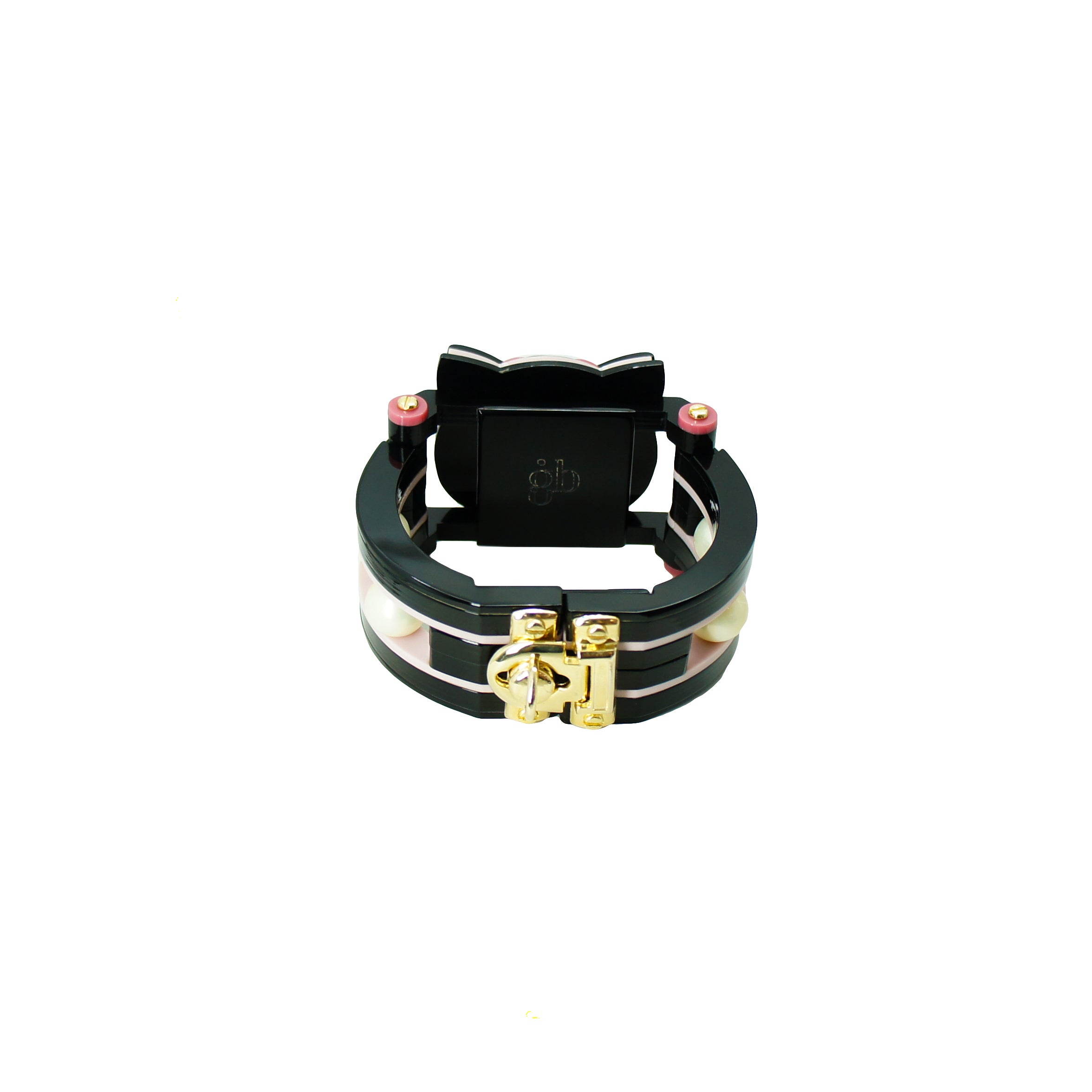 BRACELETE TIGRE