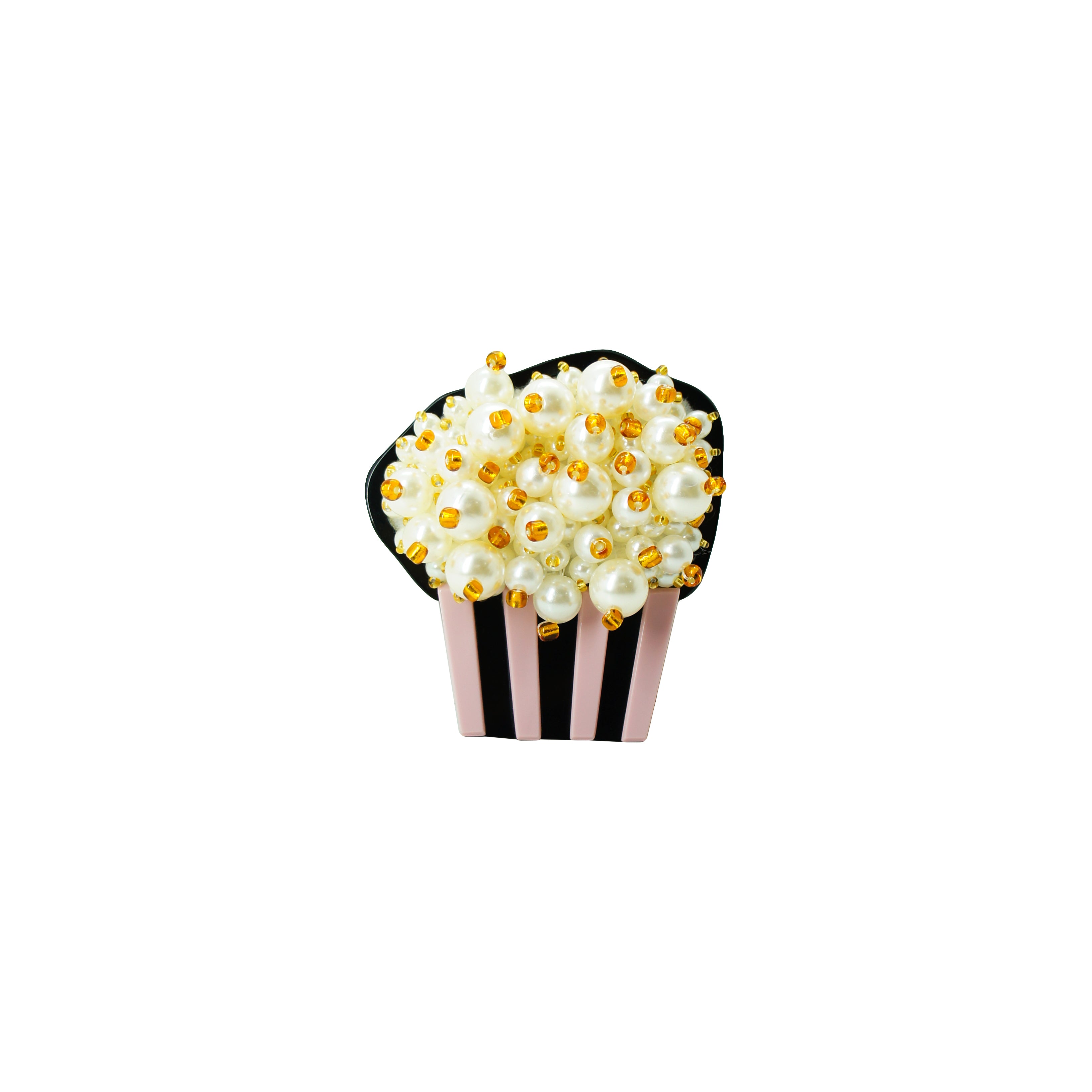 Broche G Pop-Up