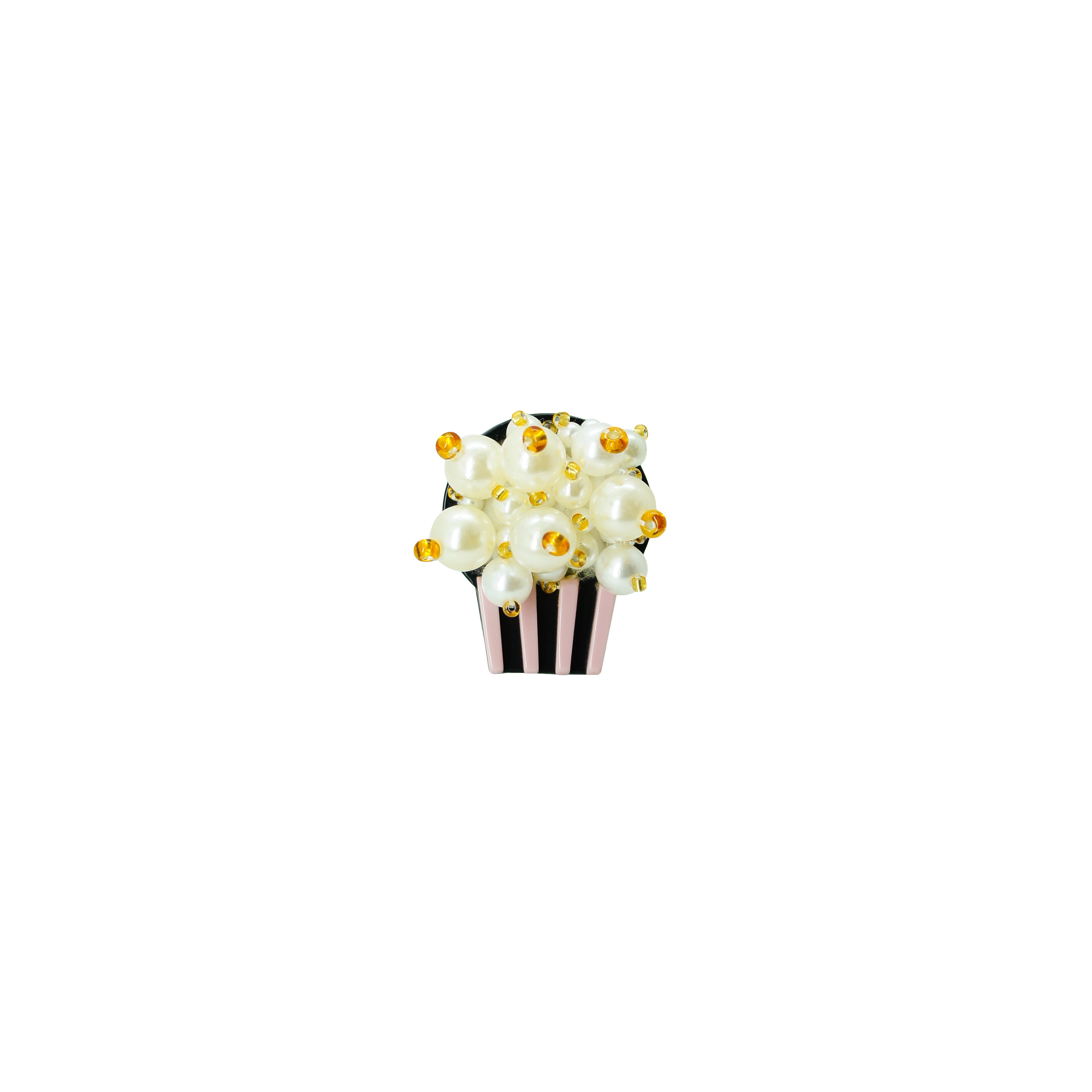 Broche P Pop-Up