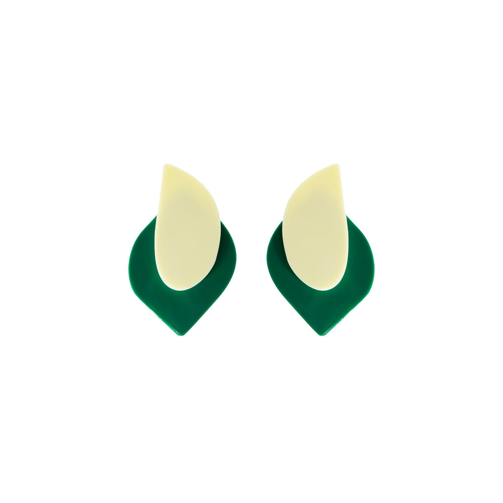 BRINCO ORGANIC CURTO E