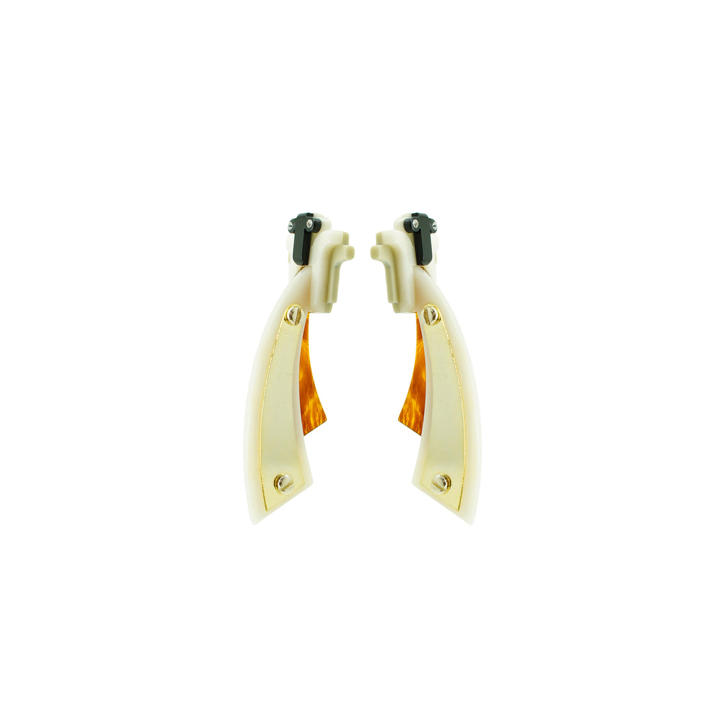 BRINCO CURTO LIBÉLULA