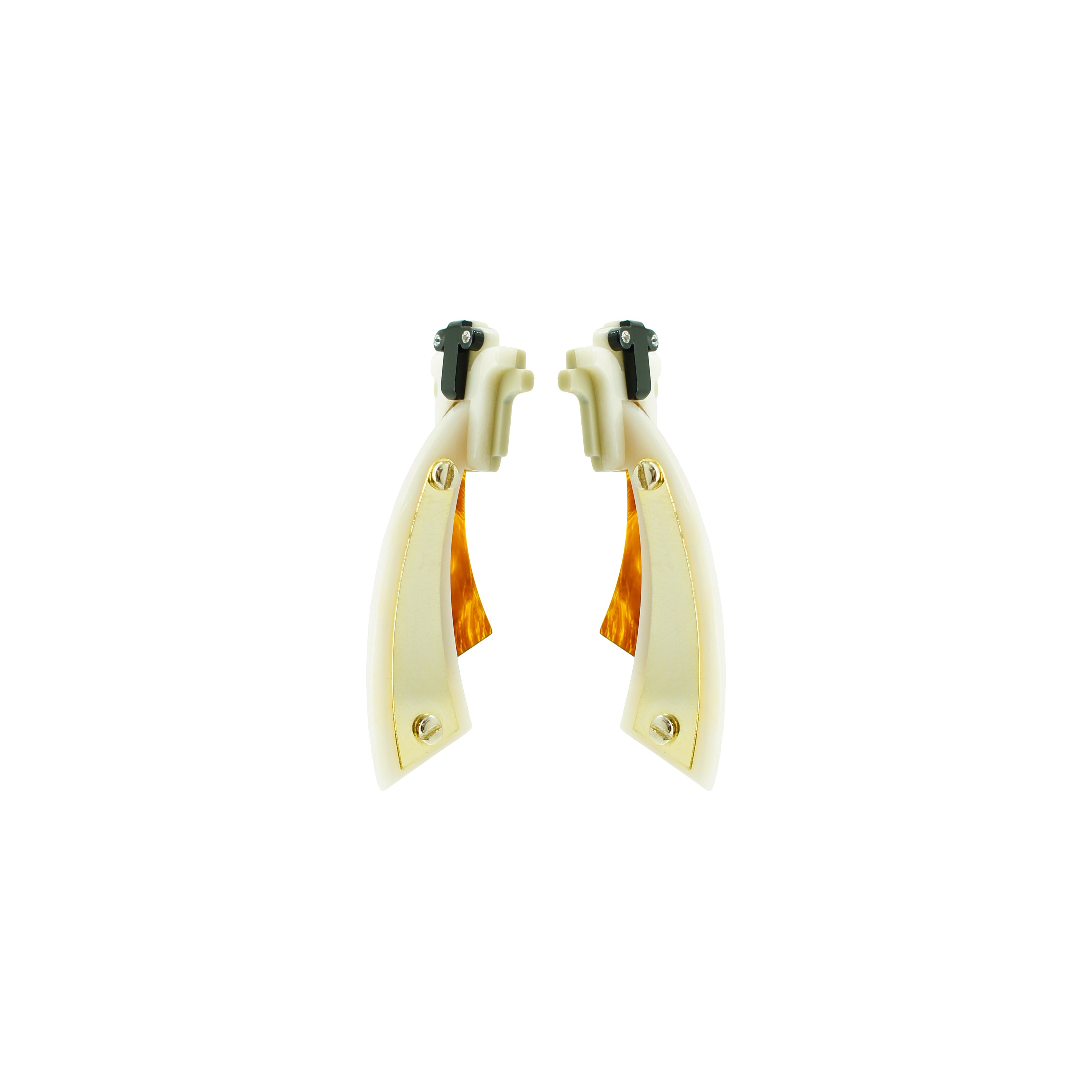 BRINCO CURTO LIBÉLULA