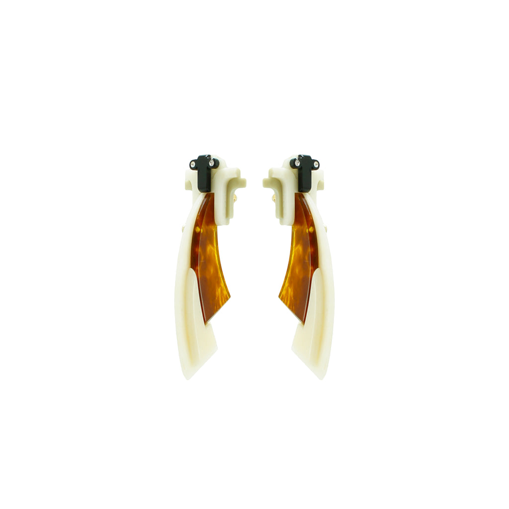 BRINCO CURTO LIBÉLULA