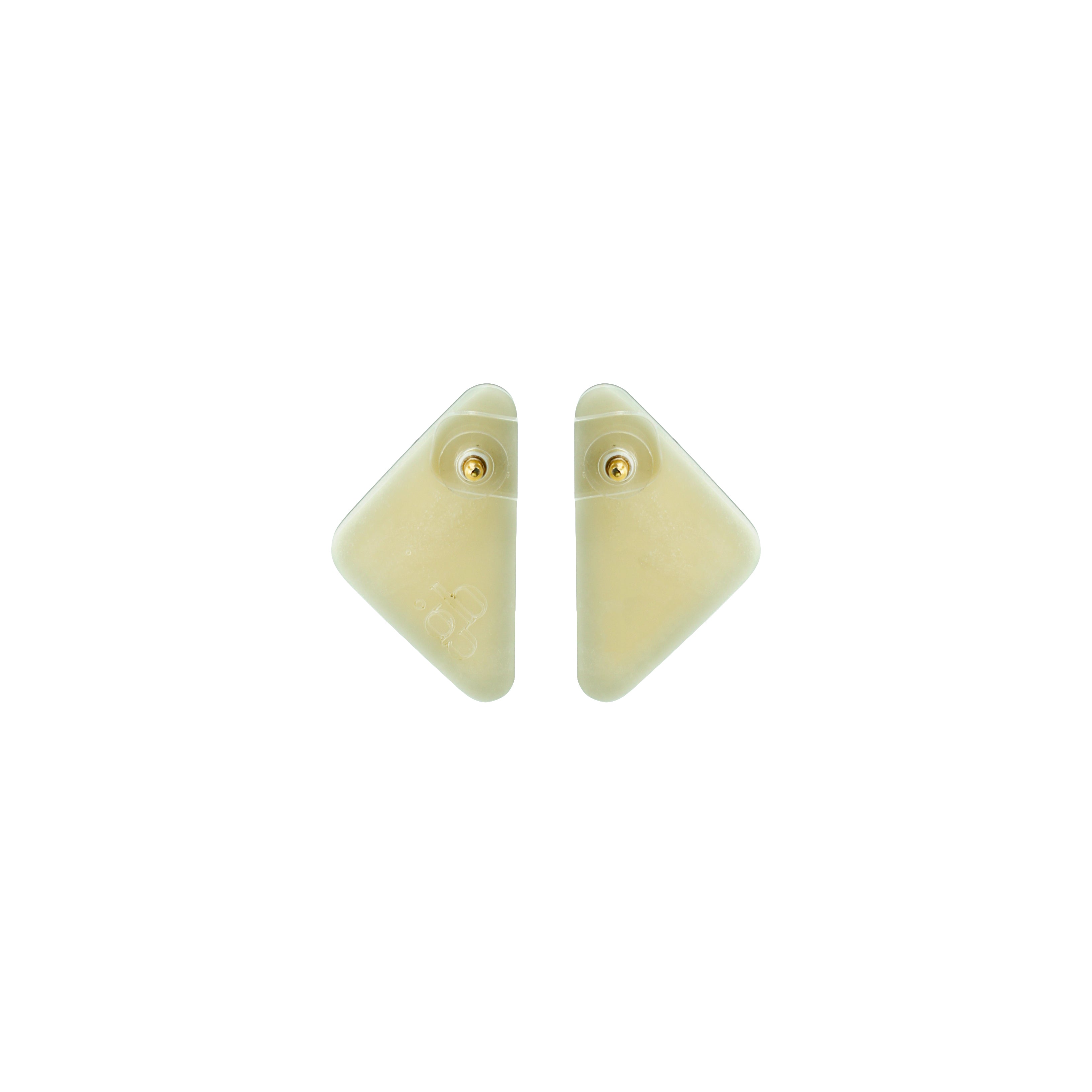 BRINCO TRIANGULO DUNAS