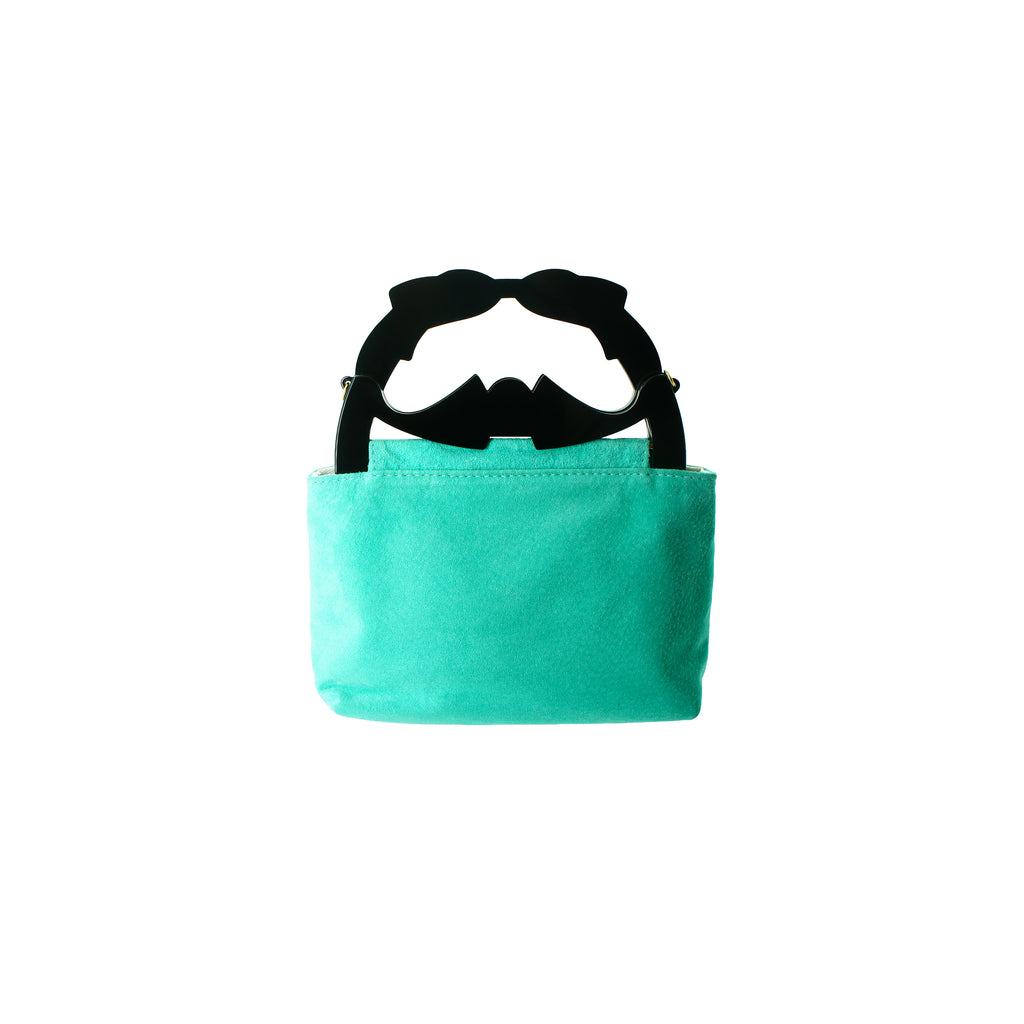 WATER MIRROR BAG