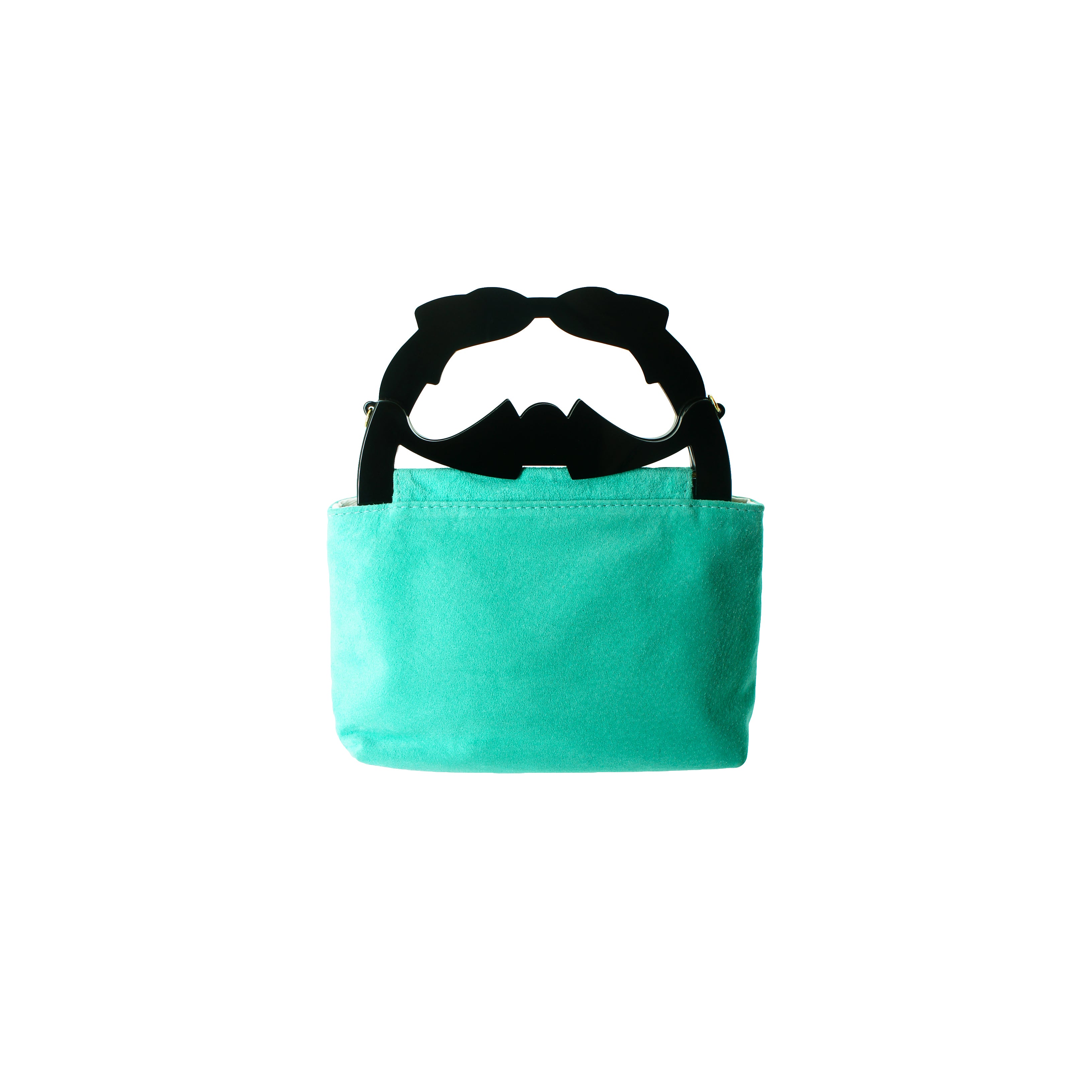 WATER MIRROR BAG
