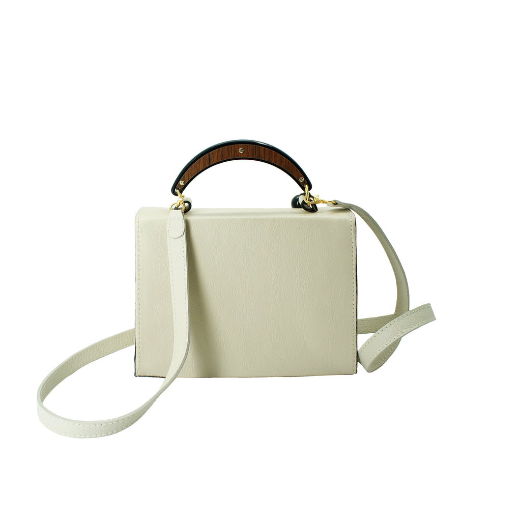 SCALES BAG