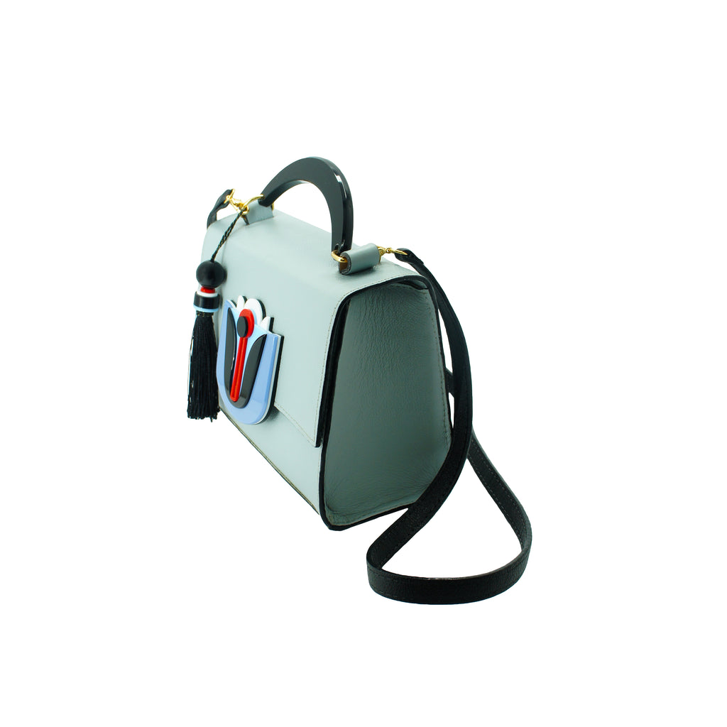 NINPHEA BAG