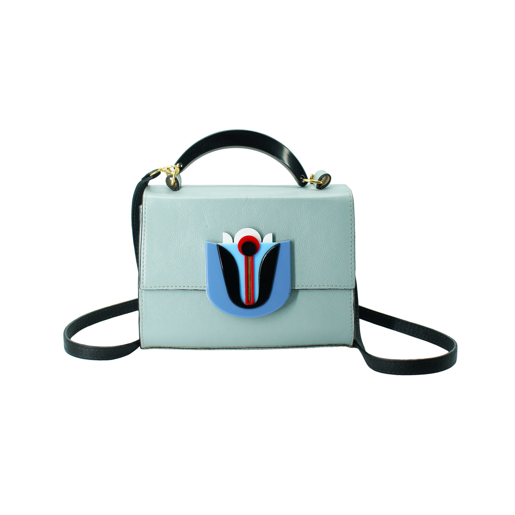 NINPHEA BAG
