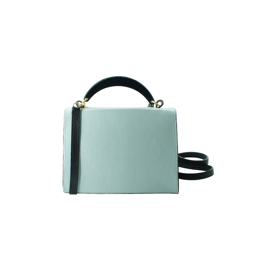 NINPHEA BAG