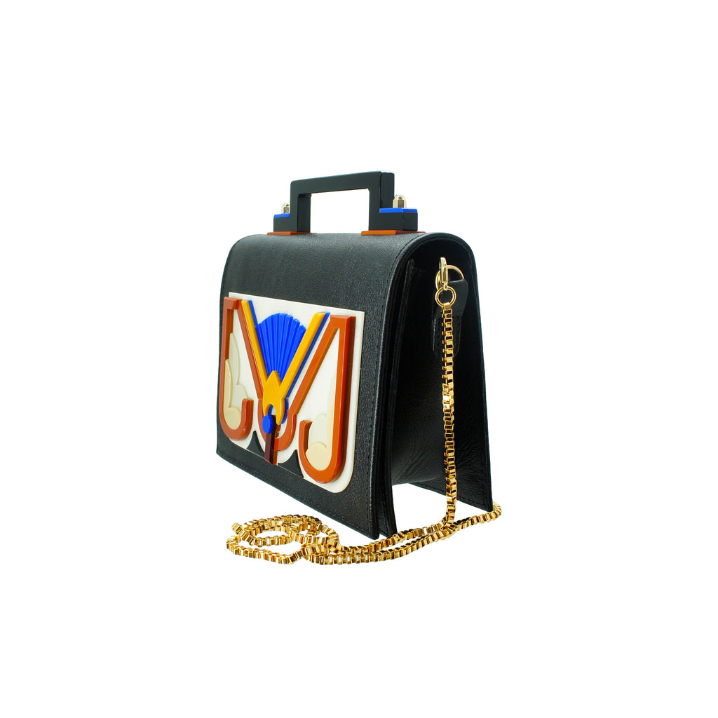ARAÇA BAG