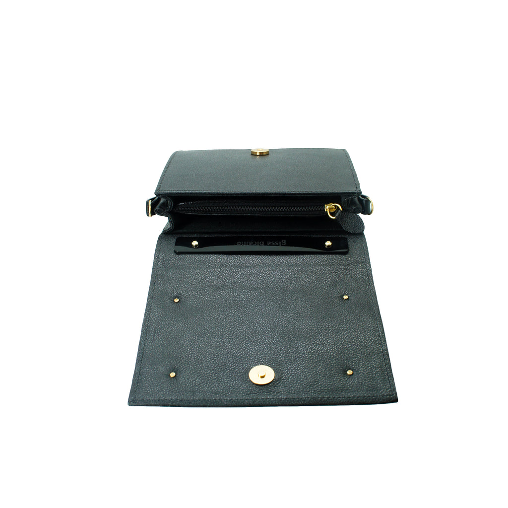 ARAÇA BAG