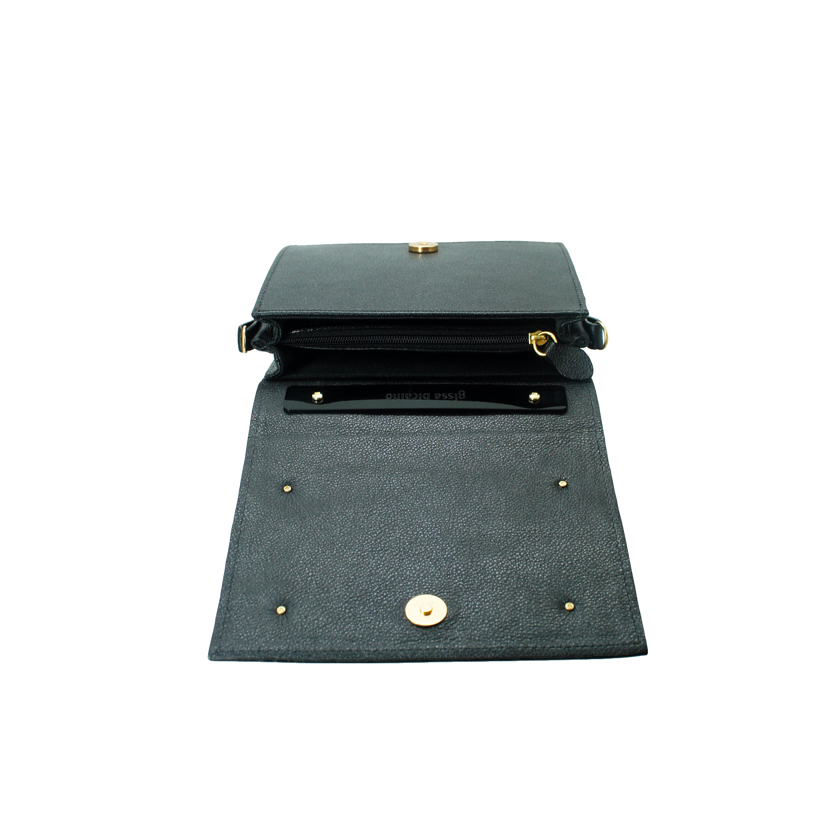 ARAÇA BAG