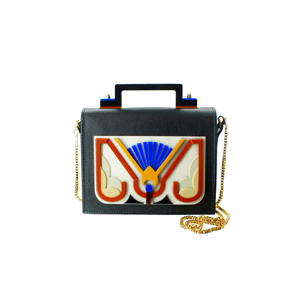 ARAÇA BAG