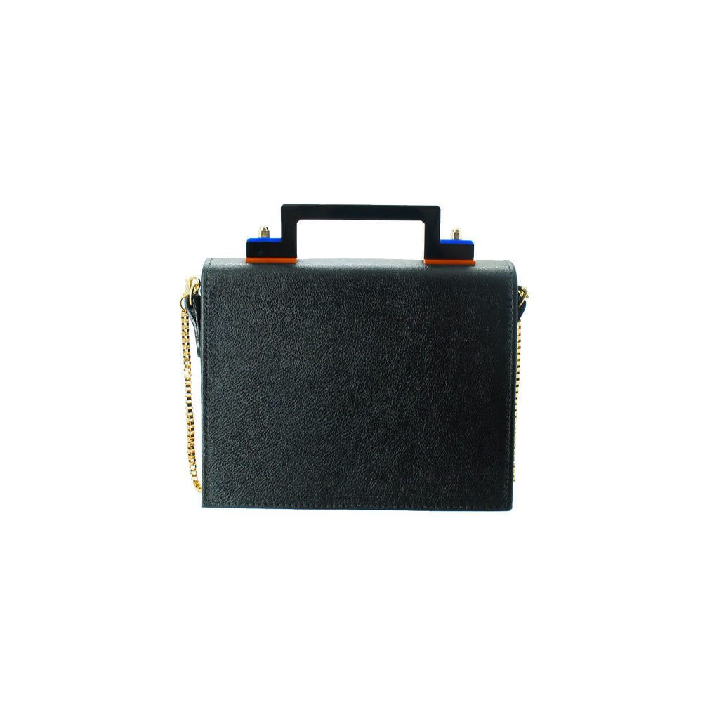 ARAÇA BAG