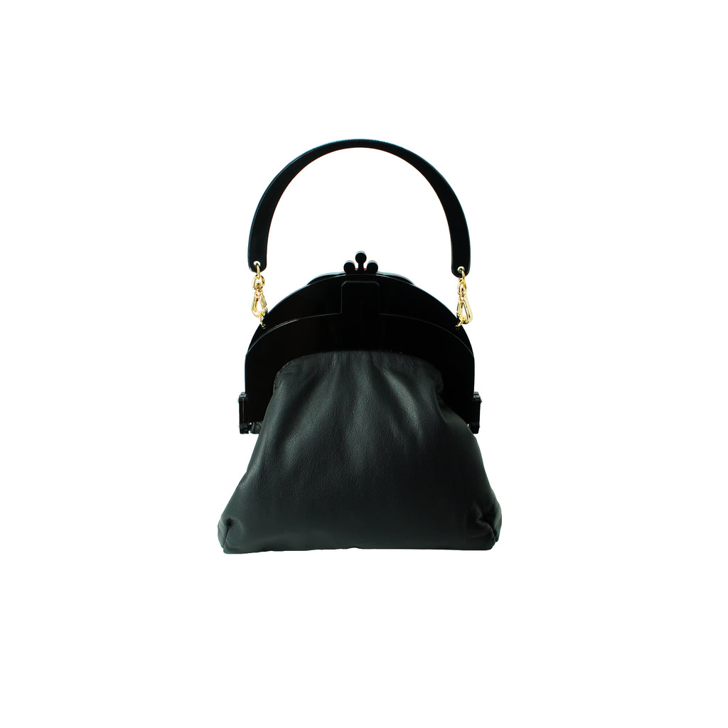 TOUCAN BAG
