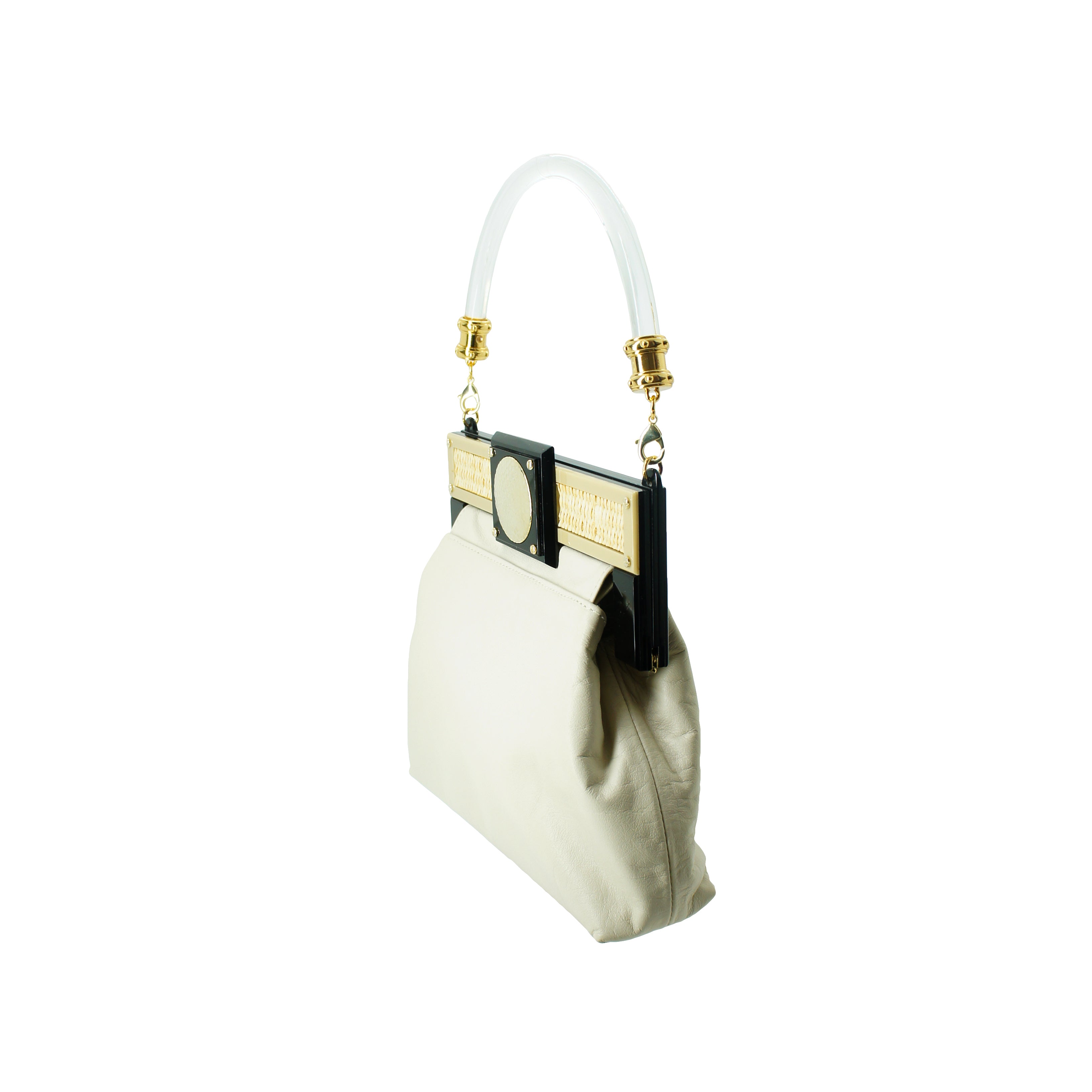 DUNE BAG