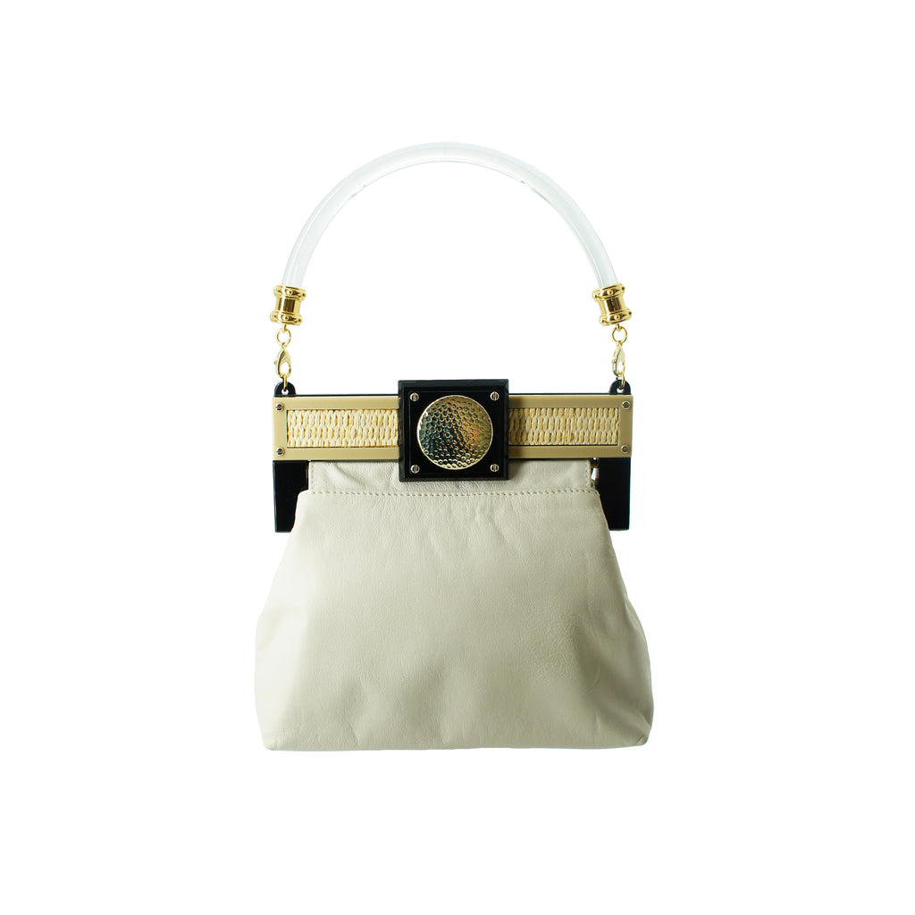 DUNE BAG