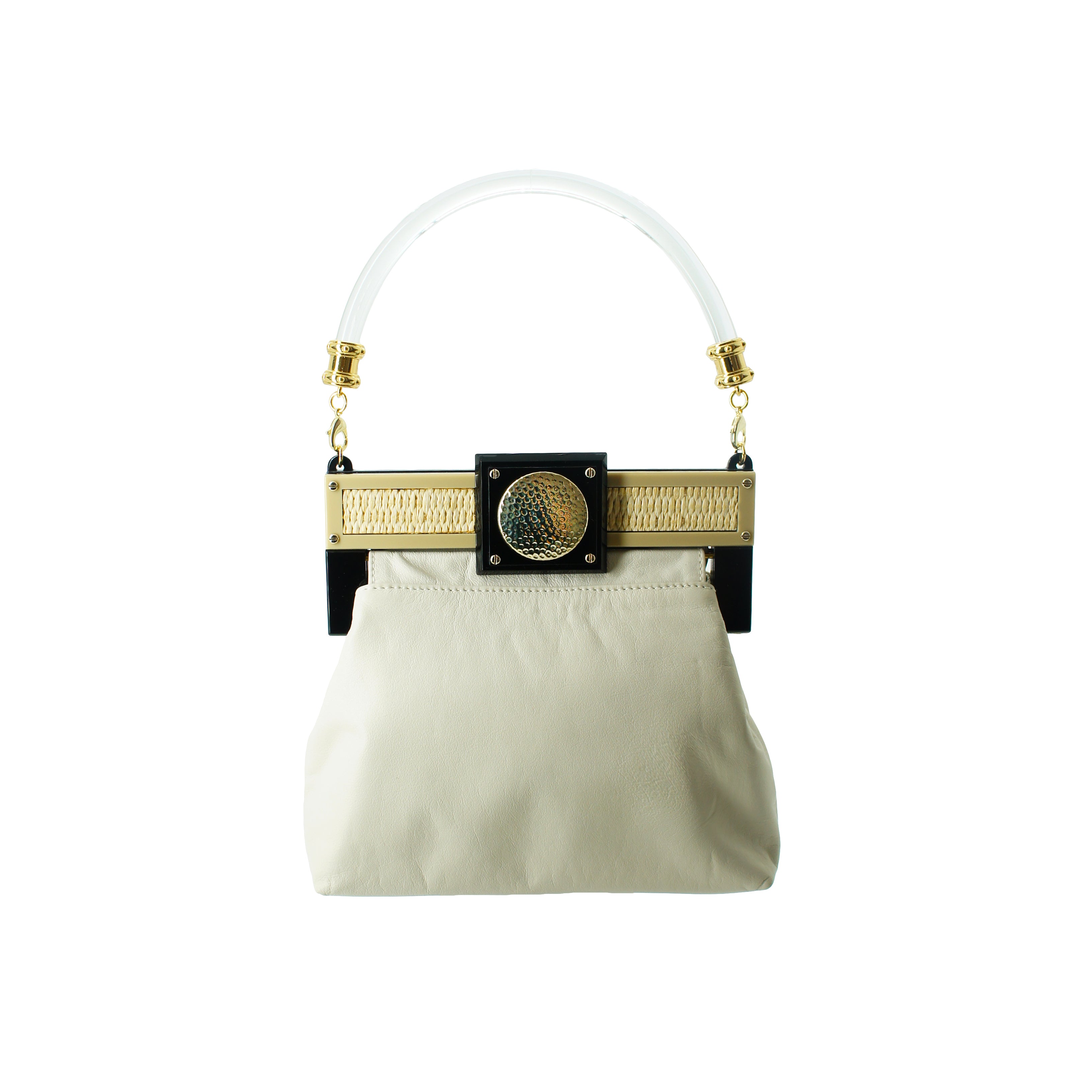 DUNE BAG
