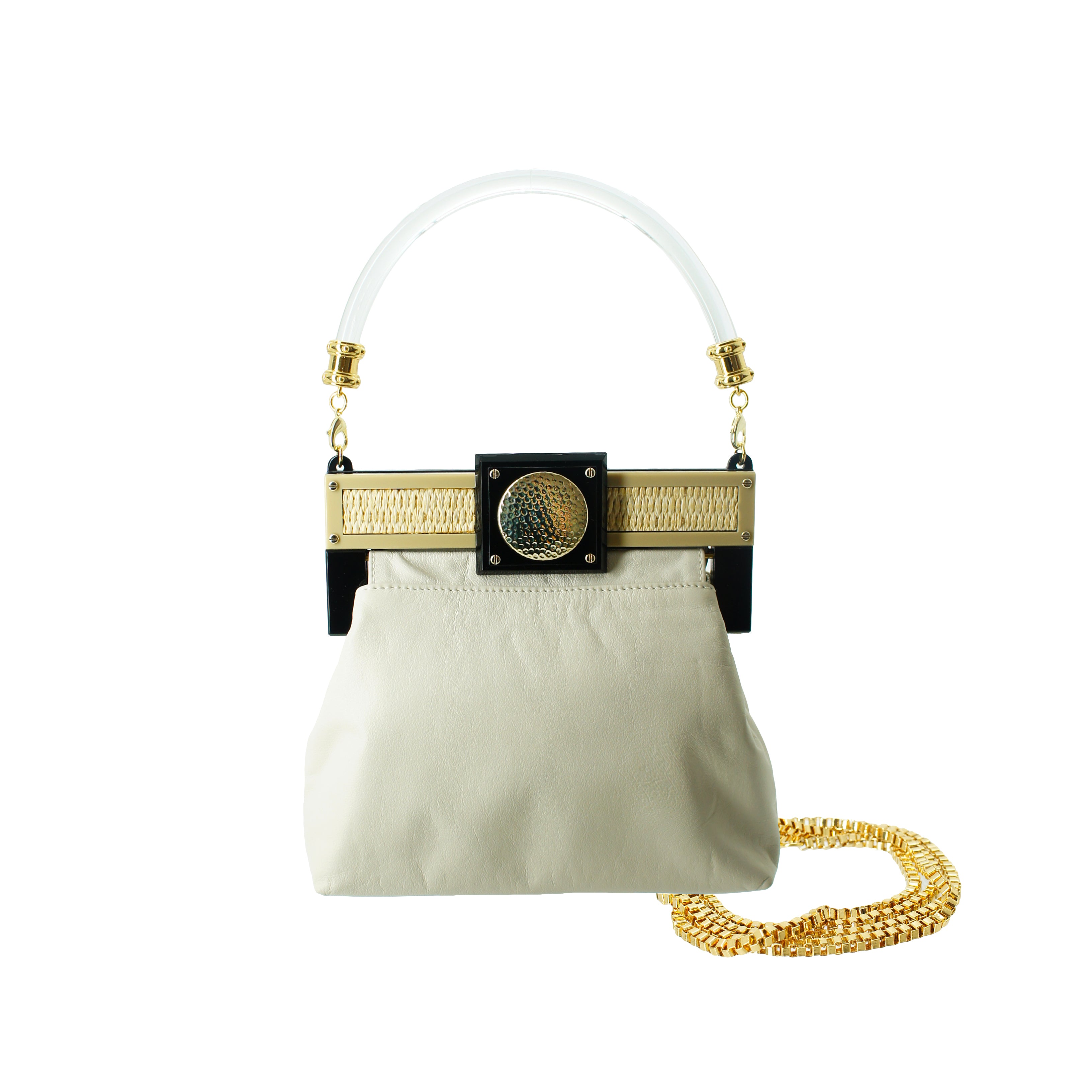 DUNE BAG