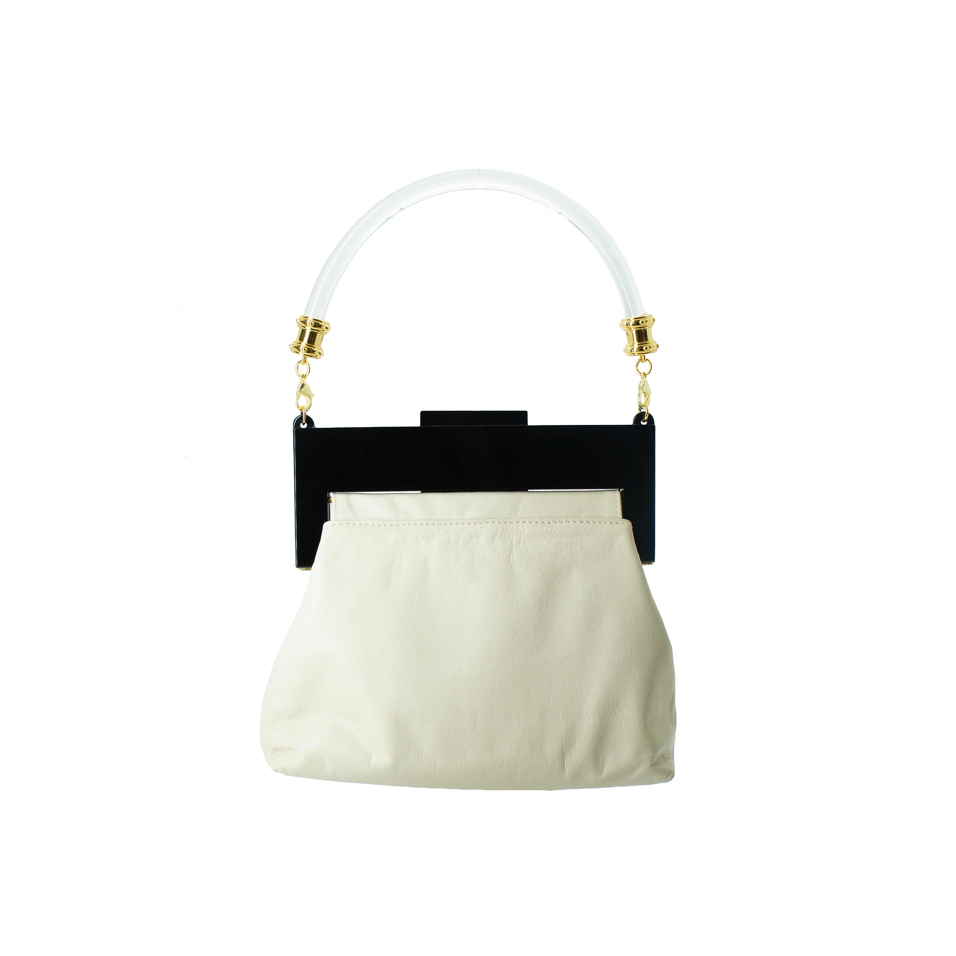 DUNE BAG