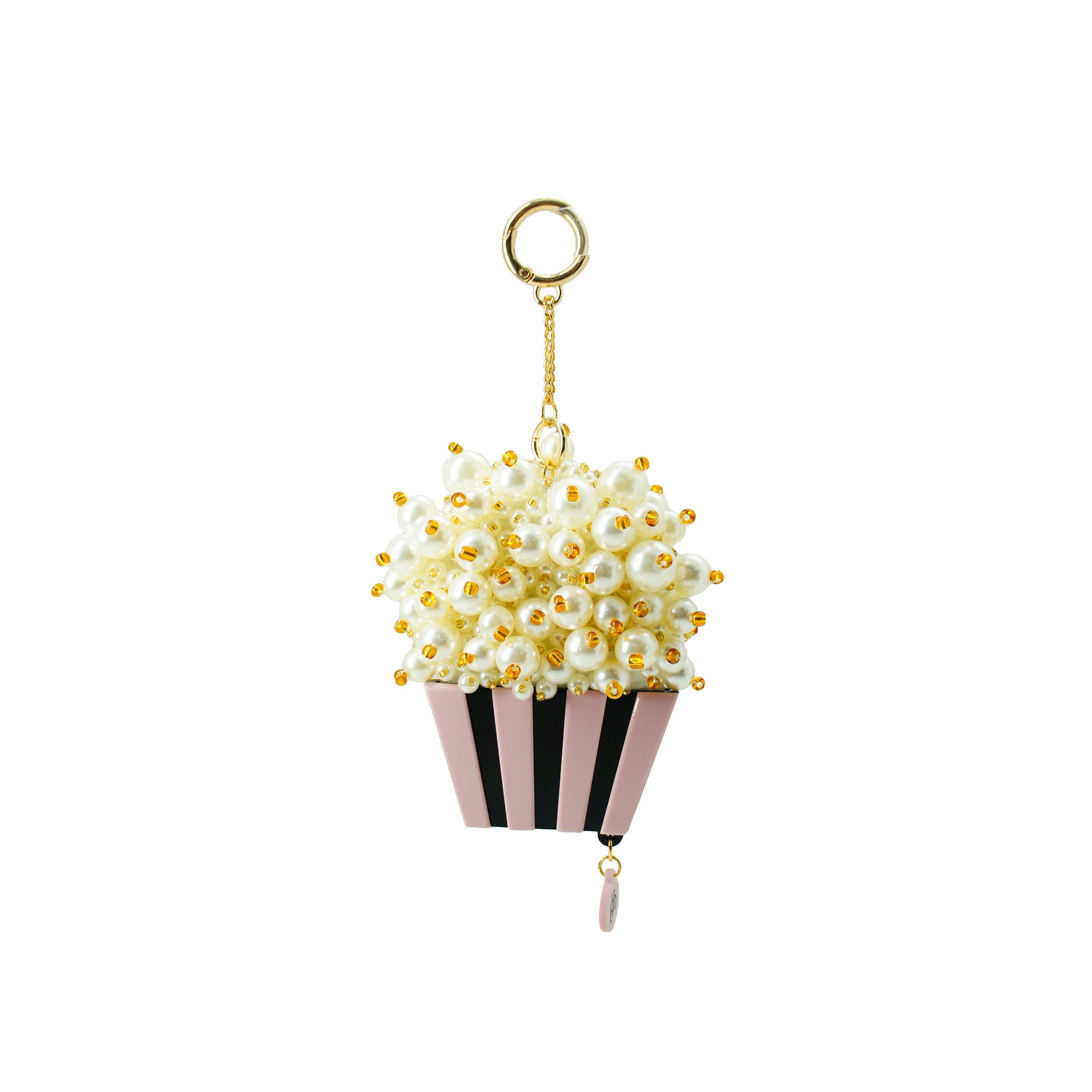 Chaveiro Pop-Up