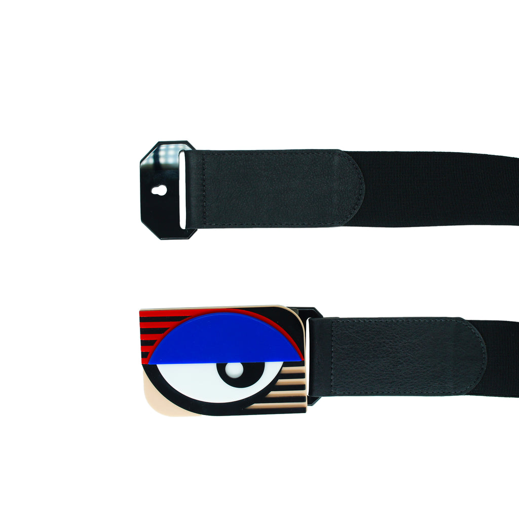 EYE BELT