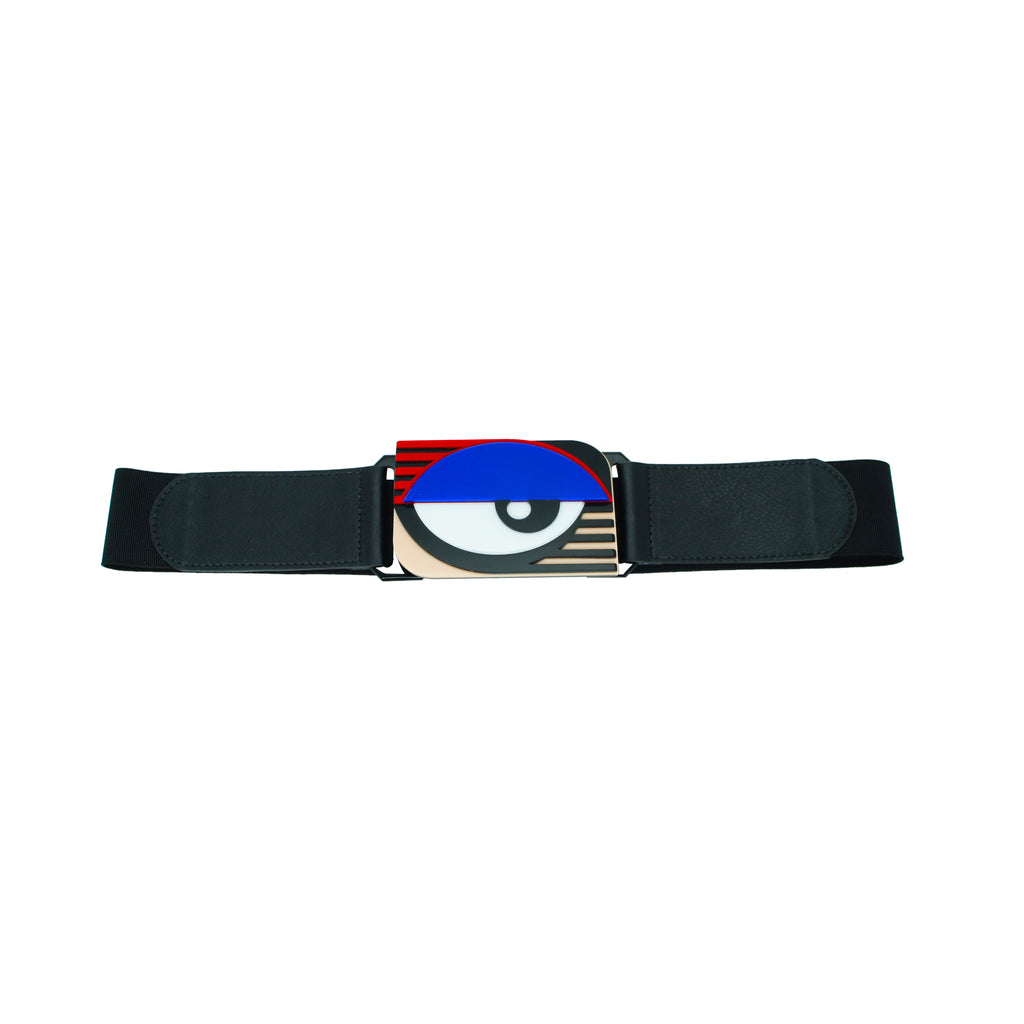 EYE BELT