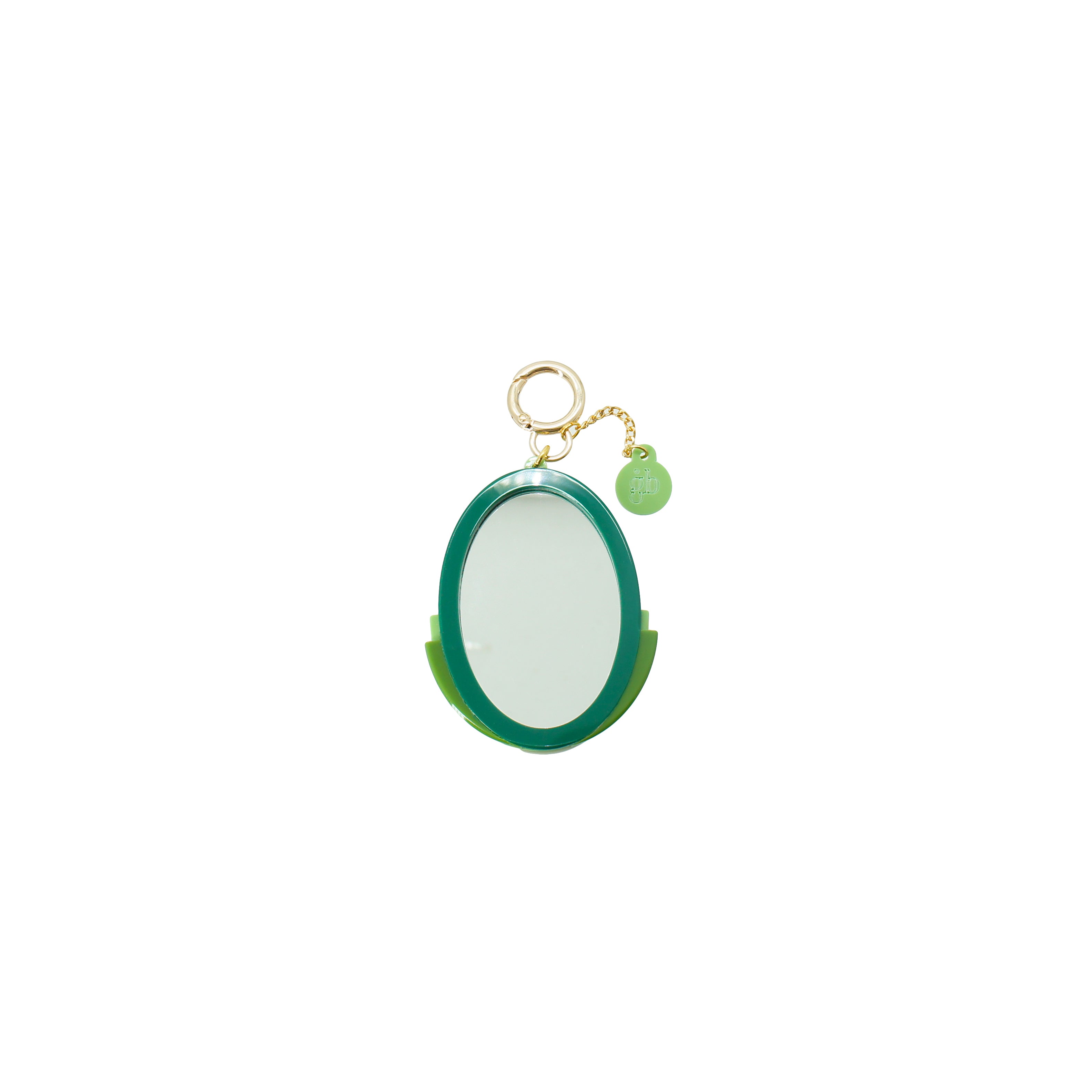 MIRROR PURSE BEETLE