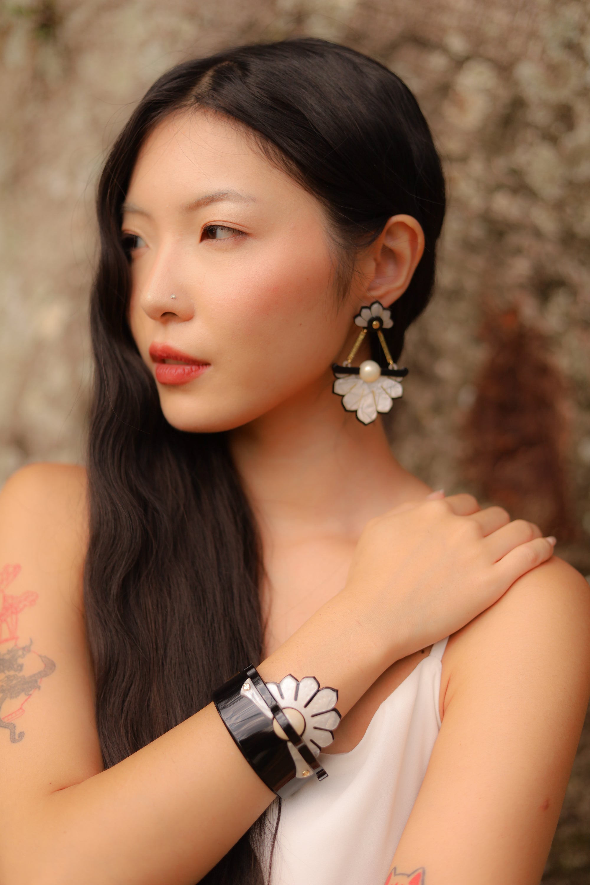 DAISY BRACELET