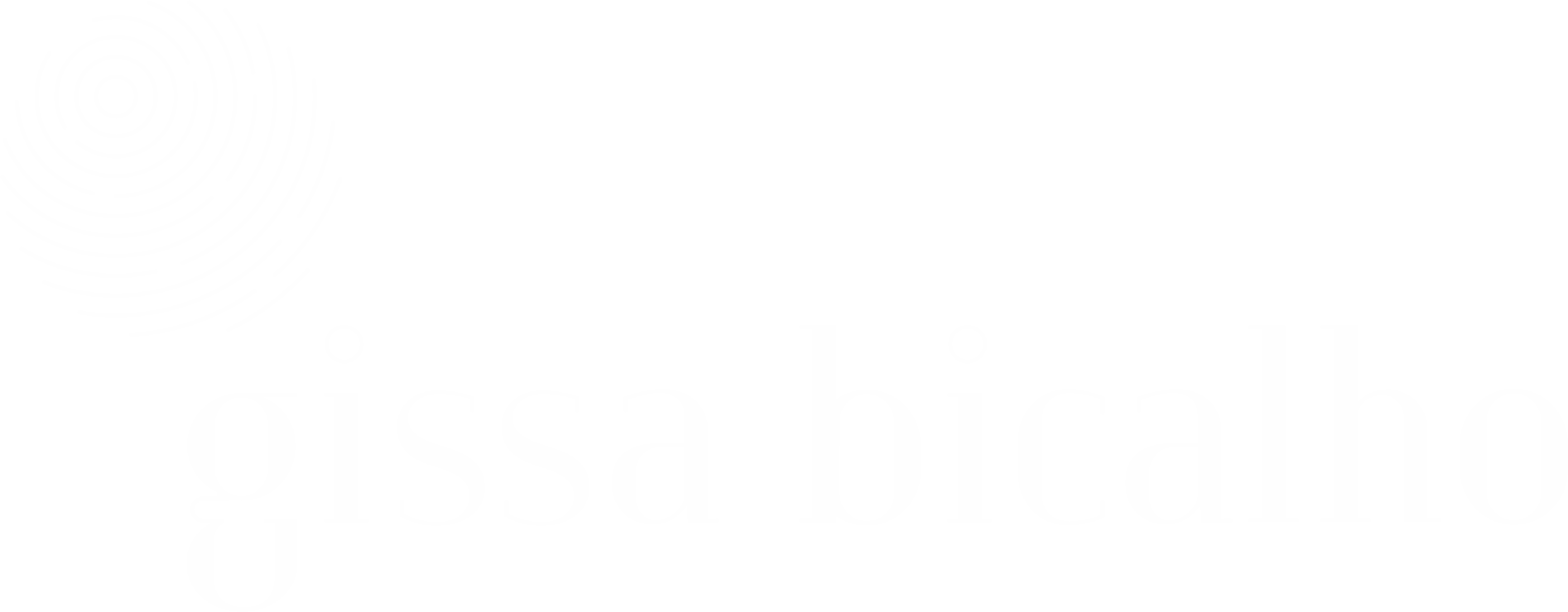 Gissa Bicalho
