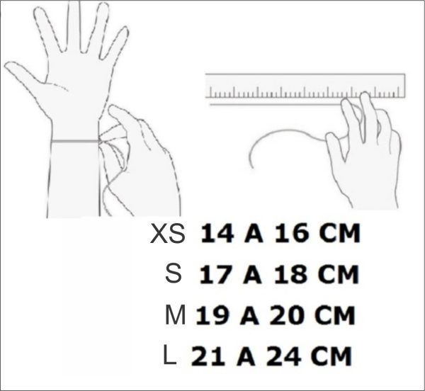 SIZE