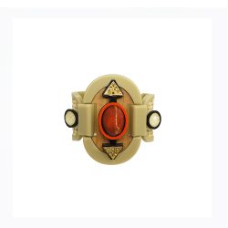 BRACELET ITA