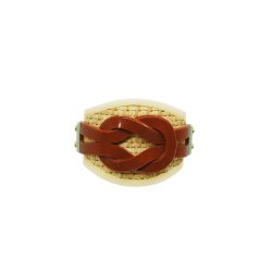 BRACELET YBYRA