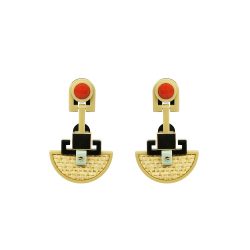 EARRING ITA